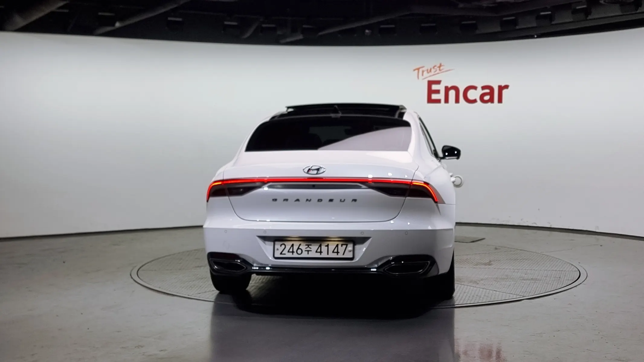 Hyundai IG 2022 3/5