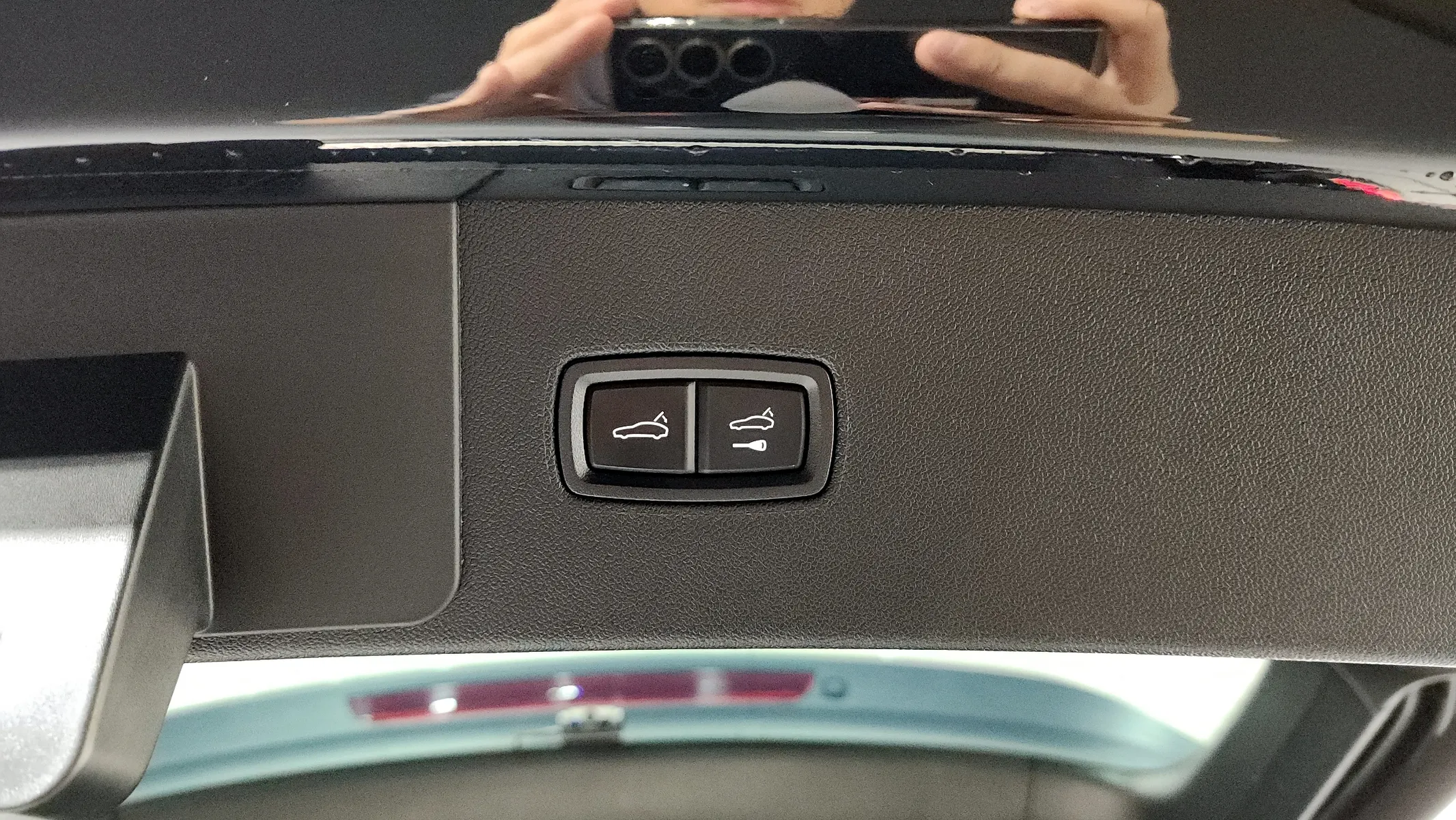 Porsche (PO536) 3.0 2019 20/21