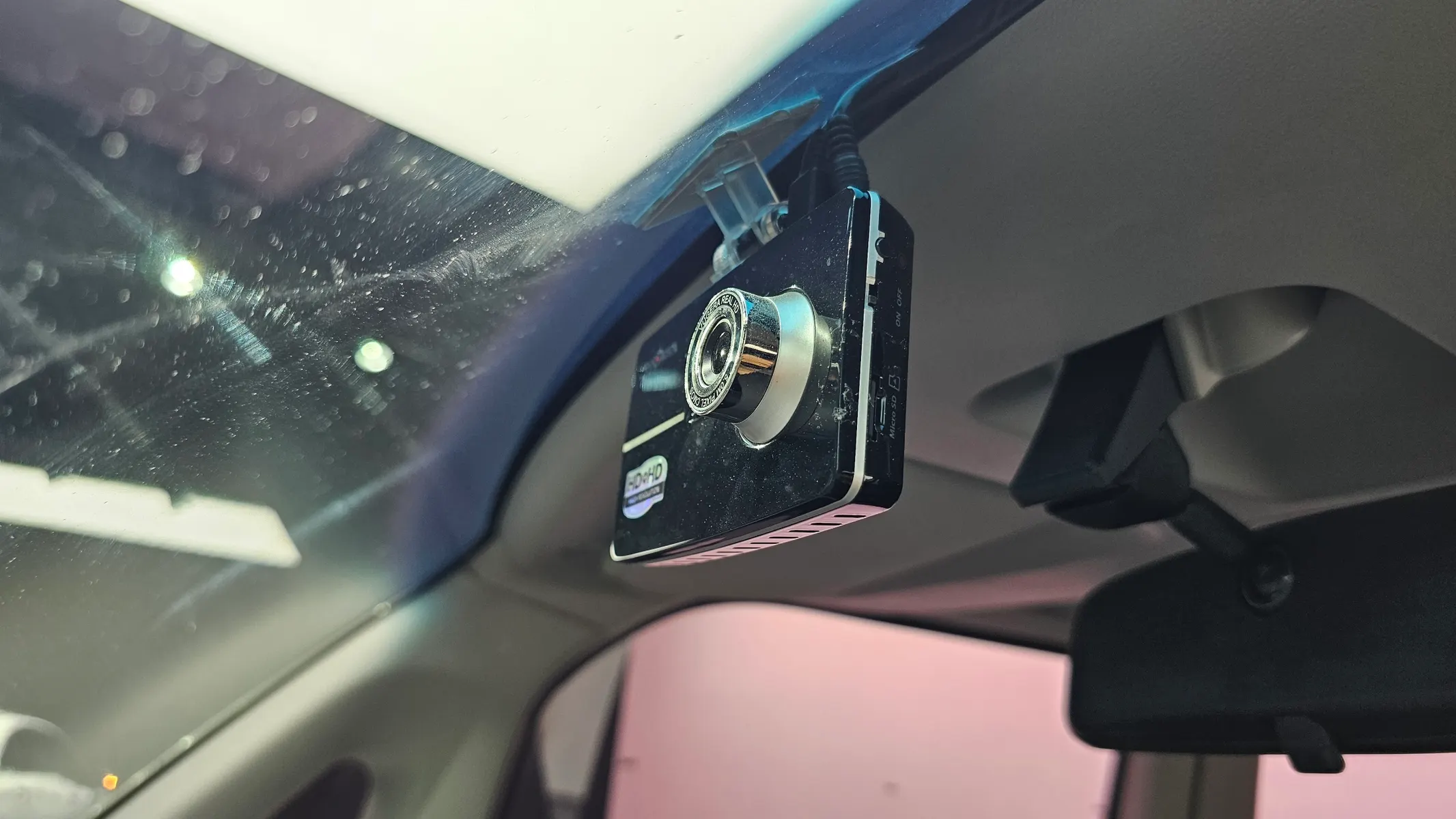 Kia Ray 2015 19/20