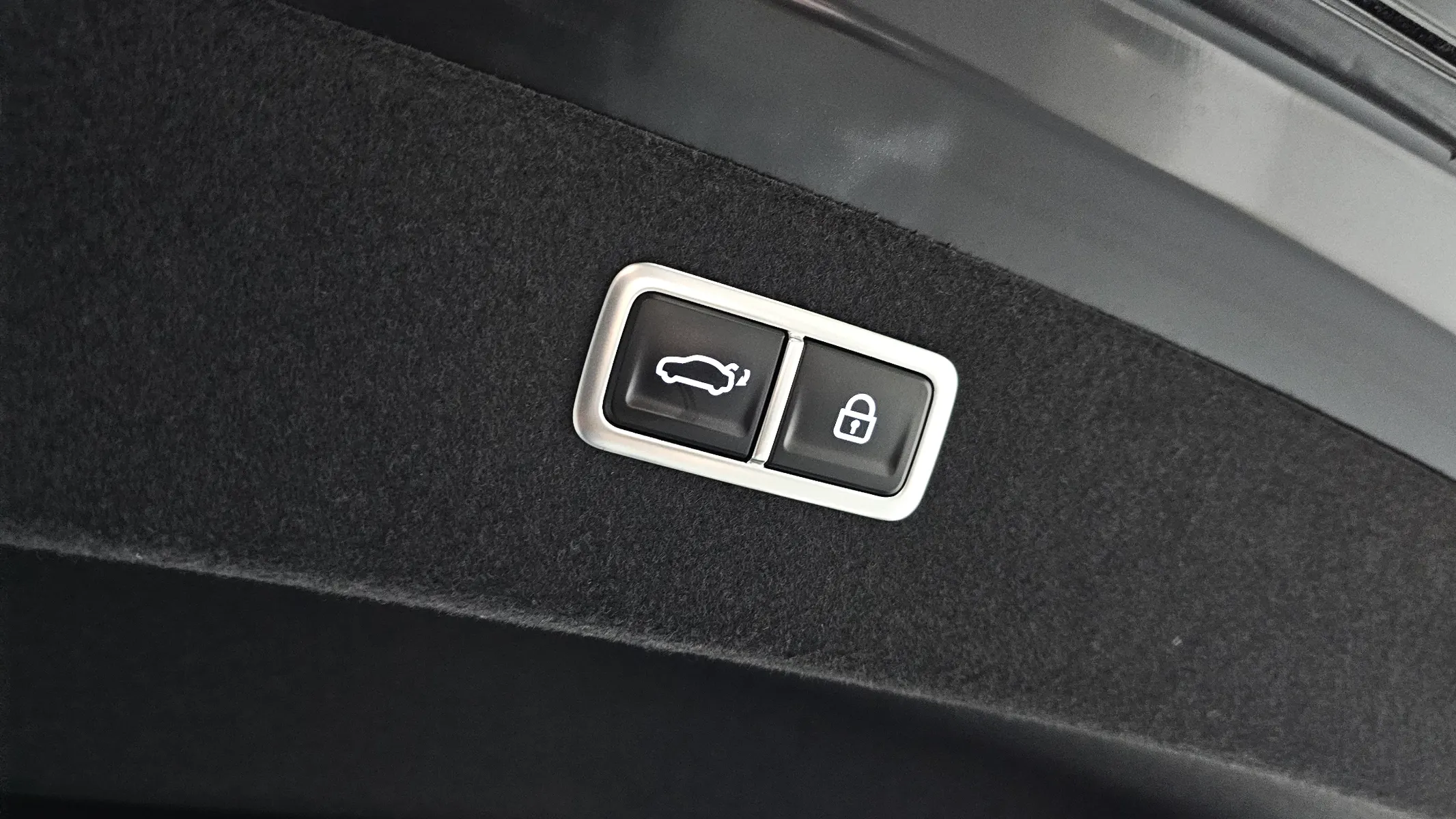 Genesis G80 (RG3) 2.5 AWD 2024 20/21