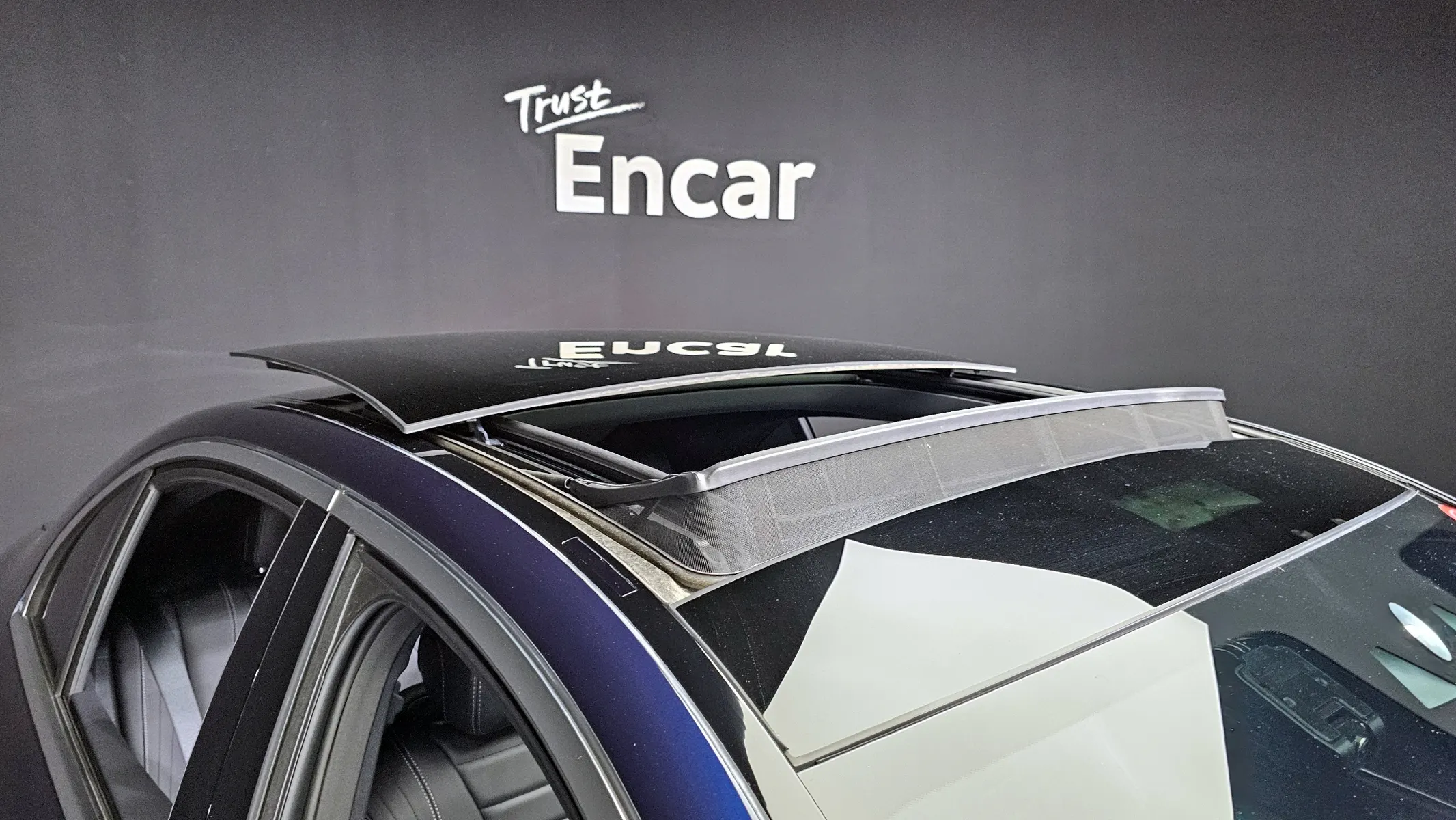 Mercedes-Benz E-Class W213 E350 4MATIC AMG Line 2020 20/21
