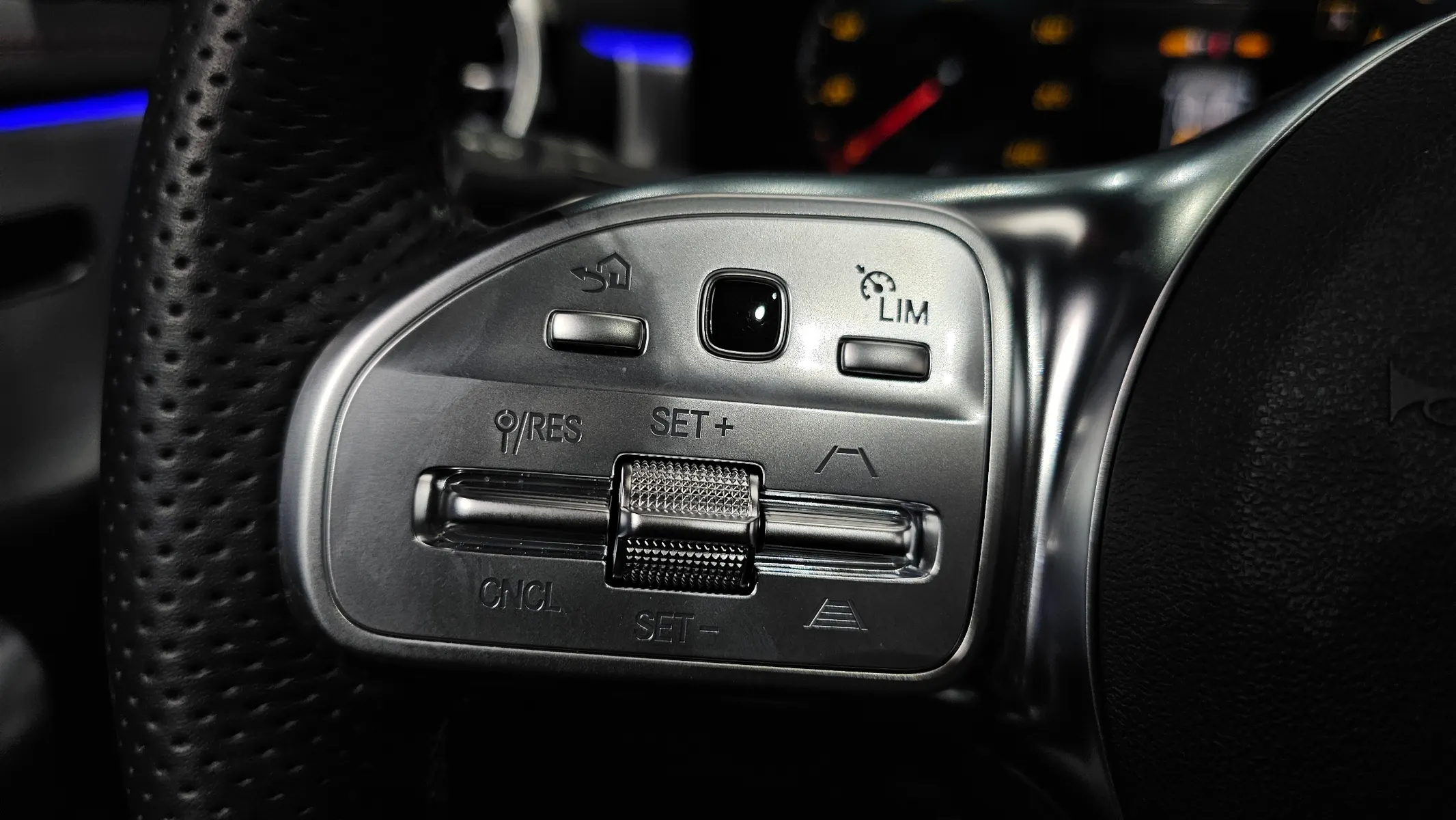 Mercedes-Benz CLA-Class C118 CLA250 4MATIC 2021 20/21