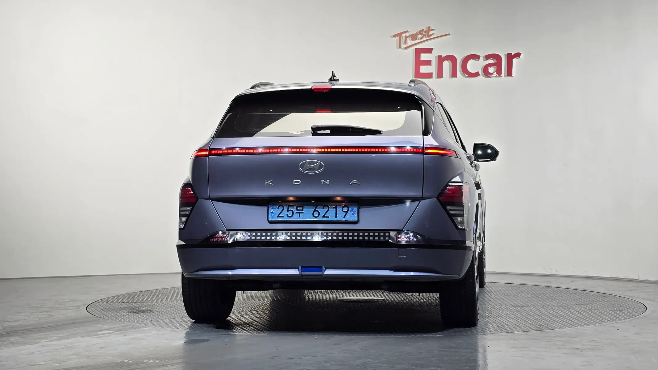 Hyundai (SX2) 2023 3/5