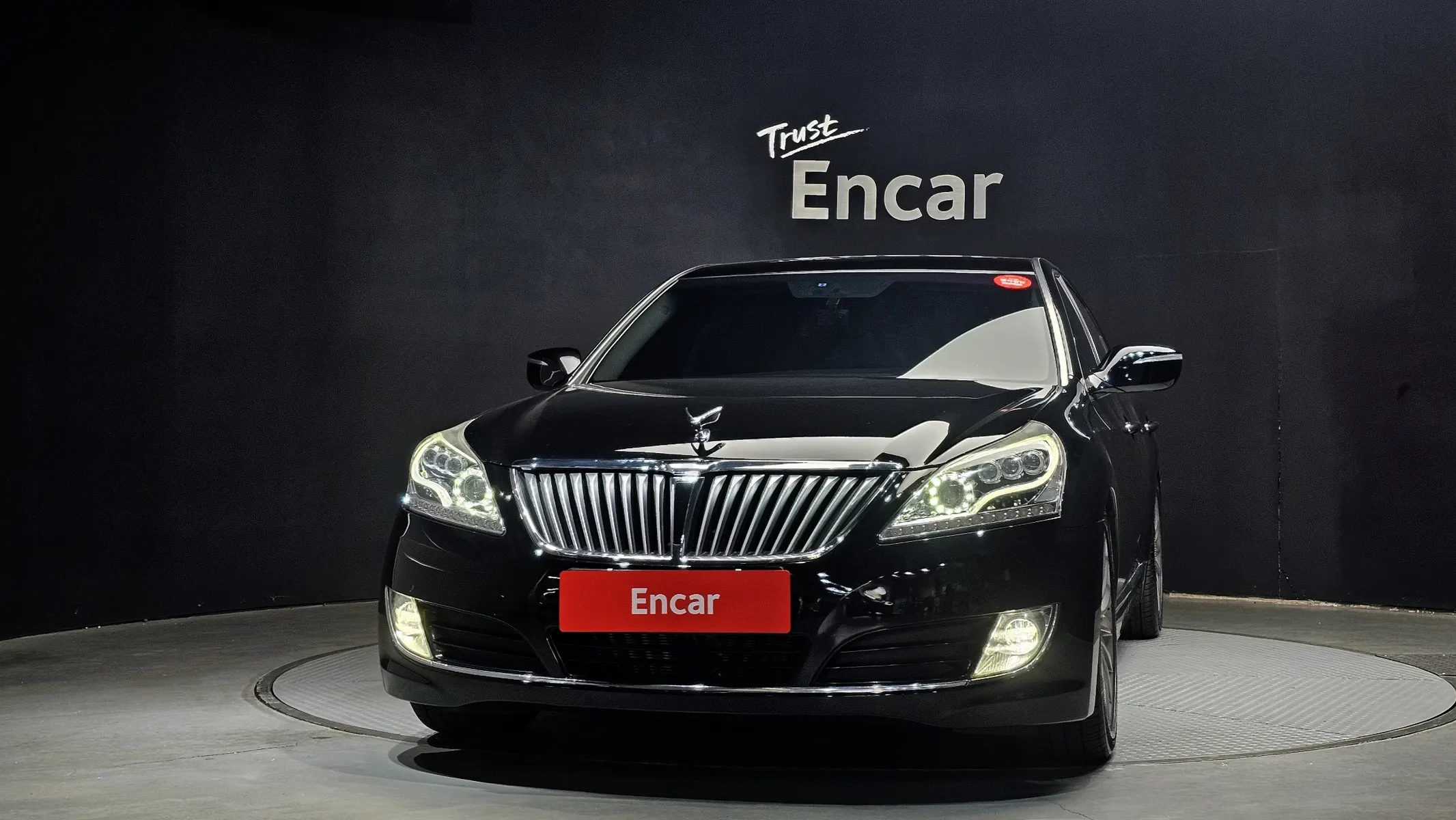 Hyundai () VS380 2015 3/21