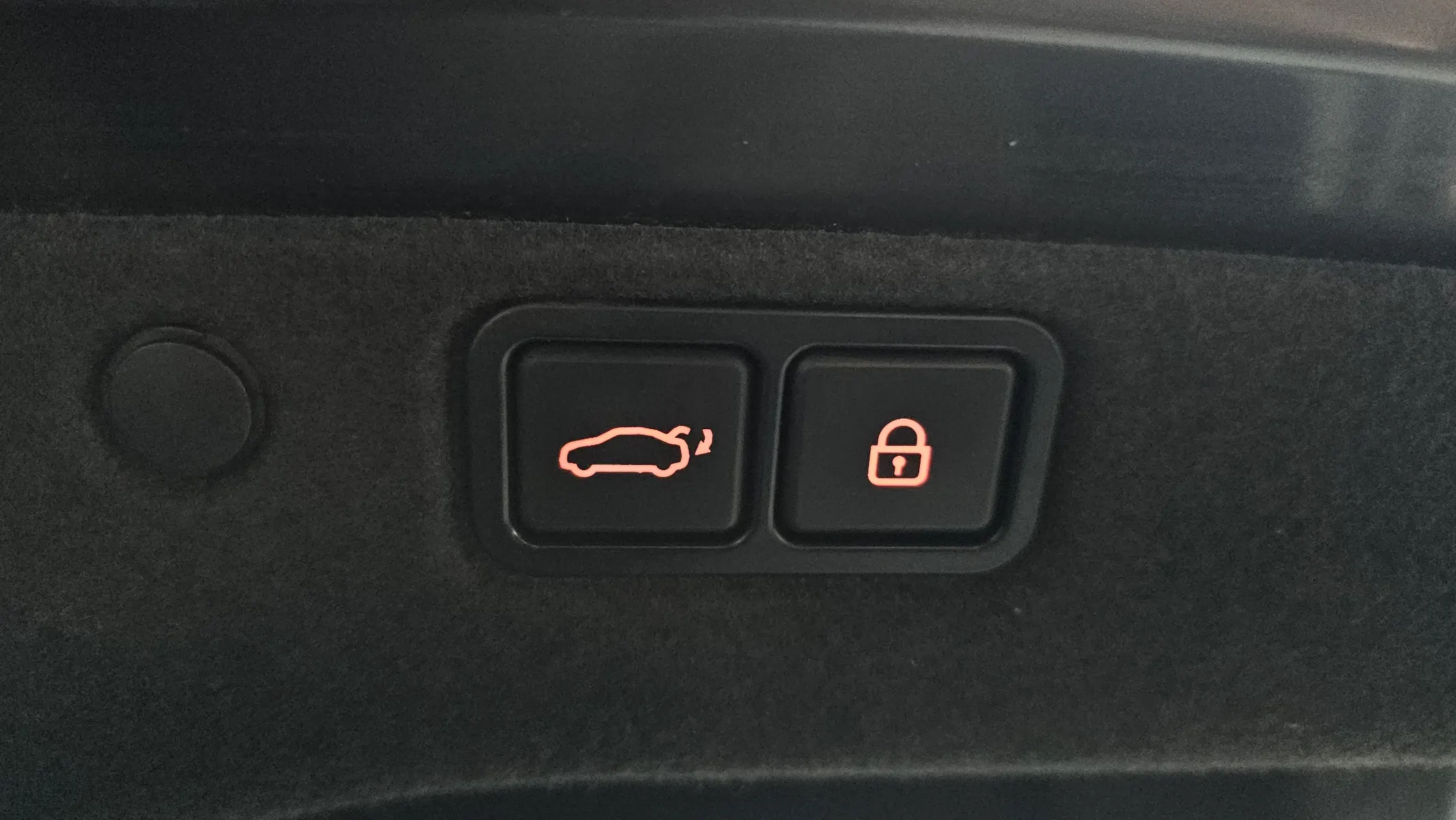 Hyundai () VS380 2015 20/21