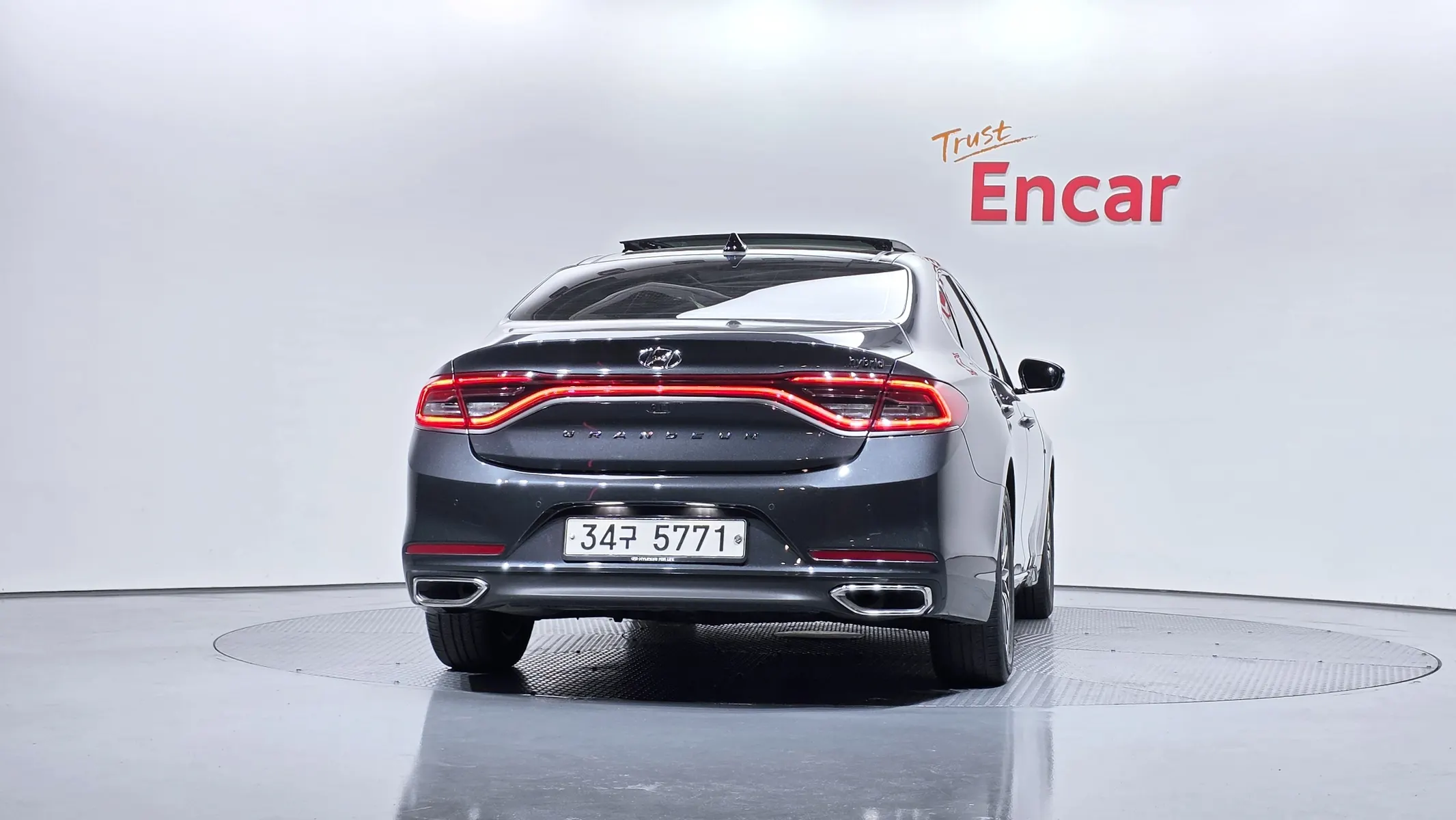 Hyundai IG 2018 3/5