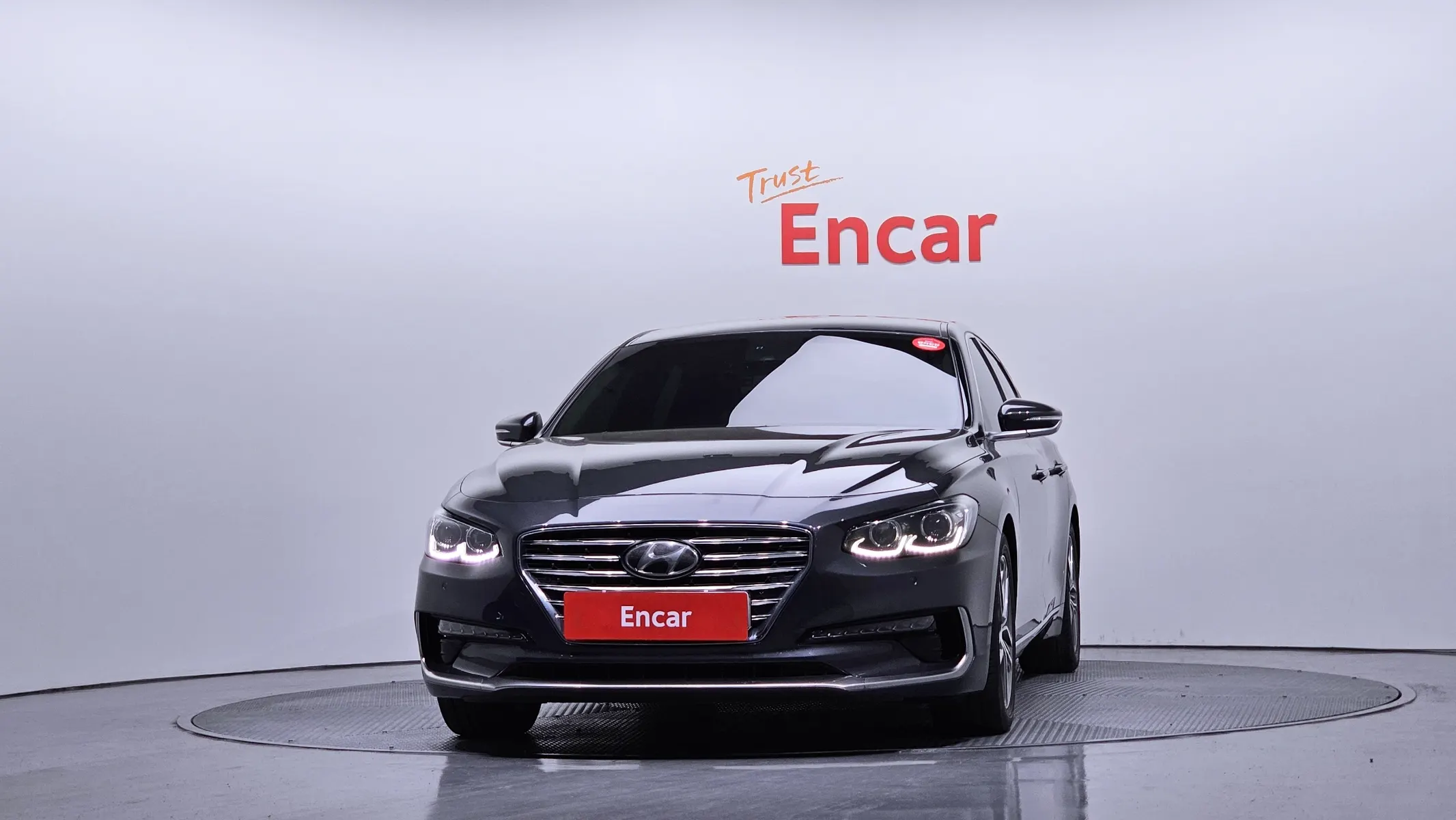 Hyundai IG 2.4 2017 3/21