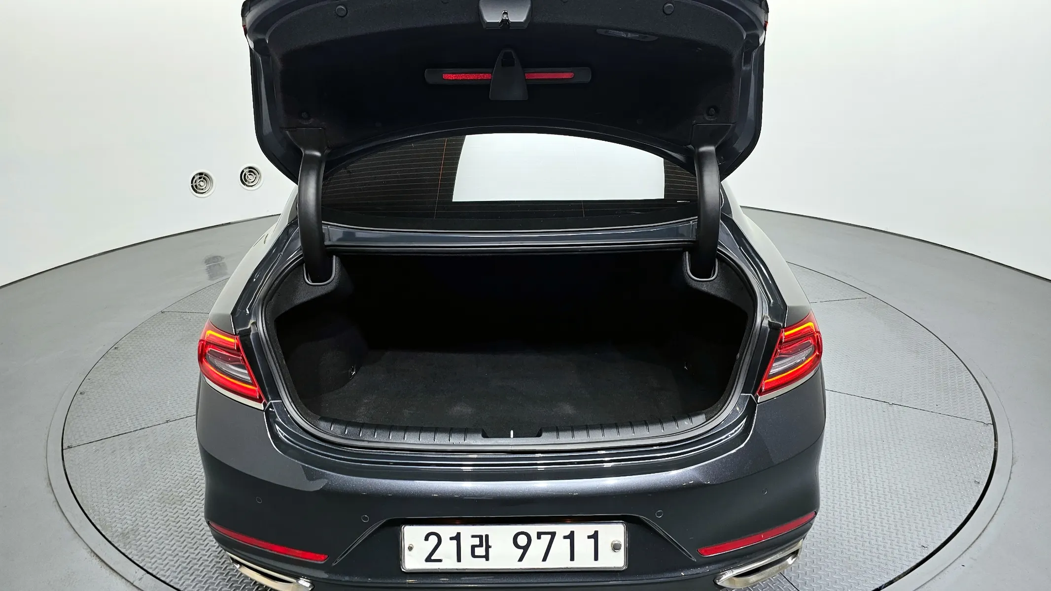 Hyundai IG 2.4 2017 20/21