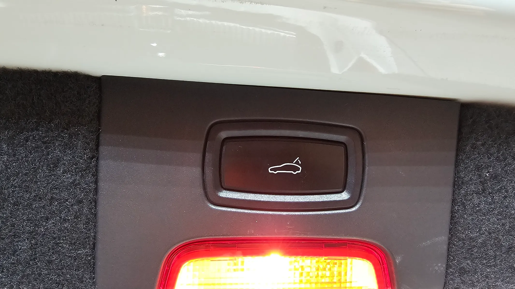 Porsche 카이엔 3.0 2013 20/21
