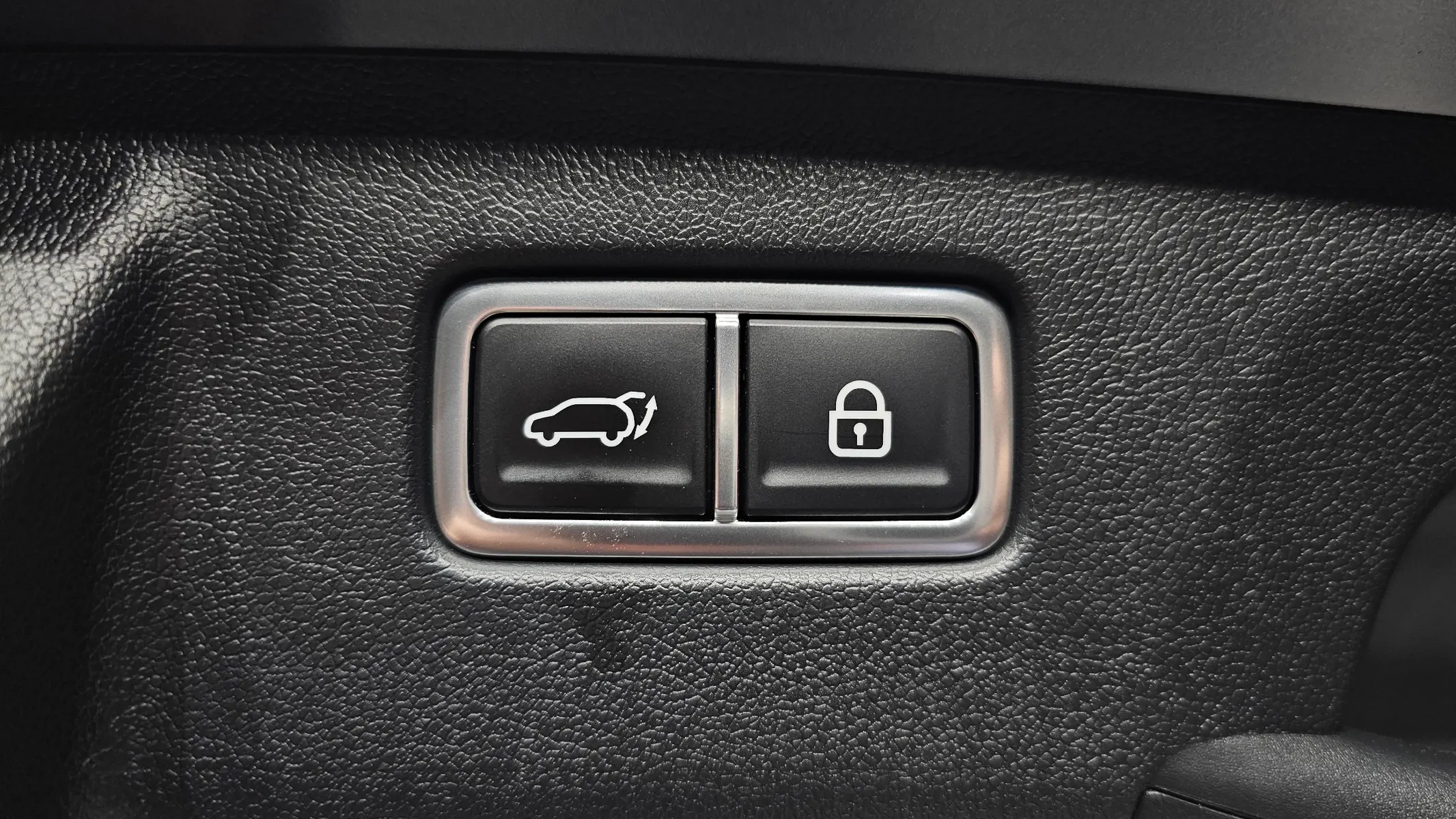 Kia 4 2.2 2WD 2021 20/21