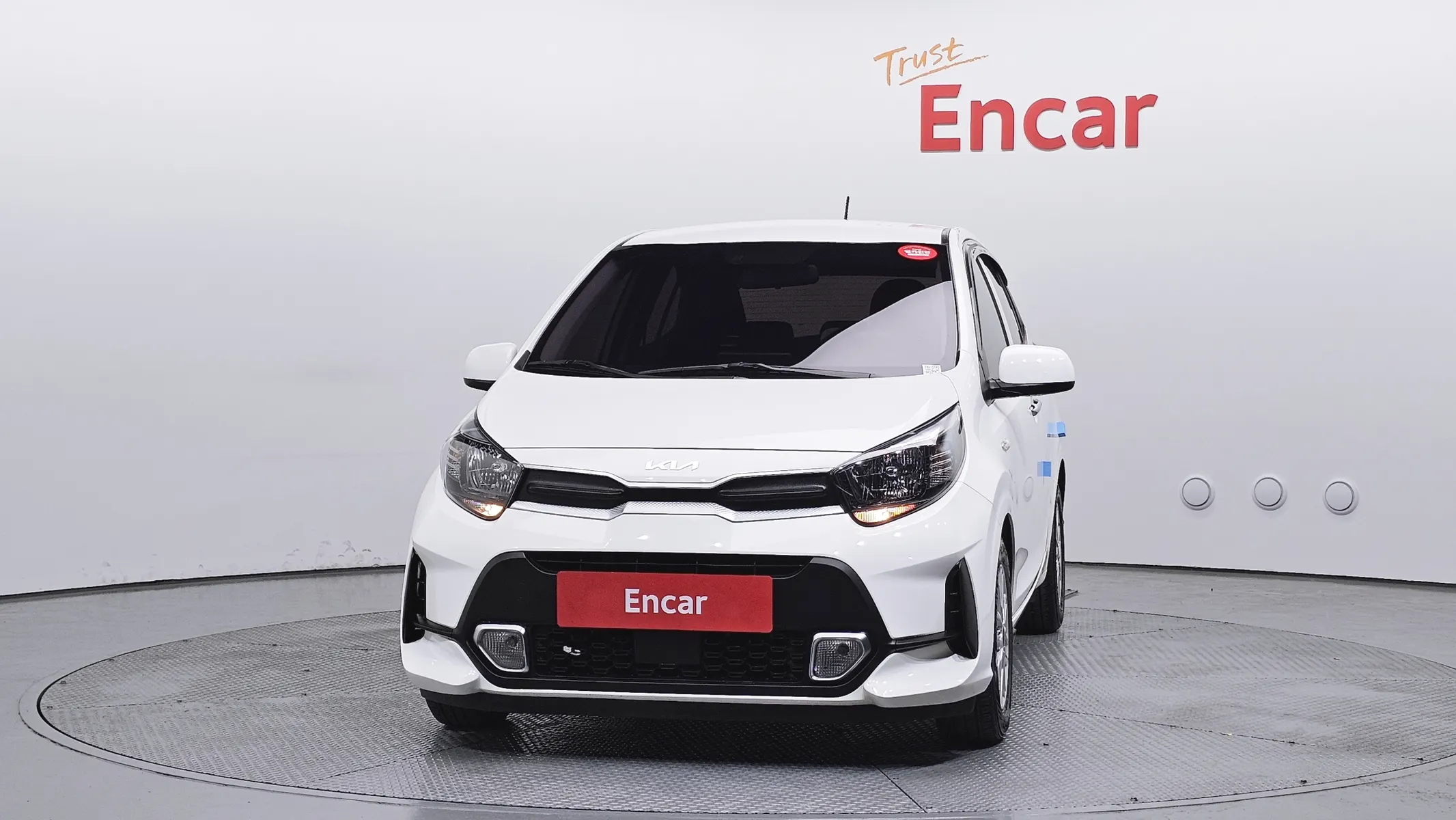 Kia (JA) 2022 2/5