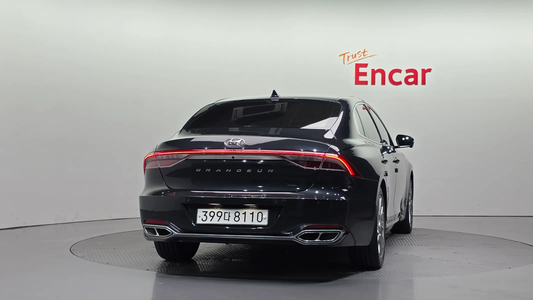 Hyundai IG 2020 3/5