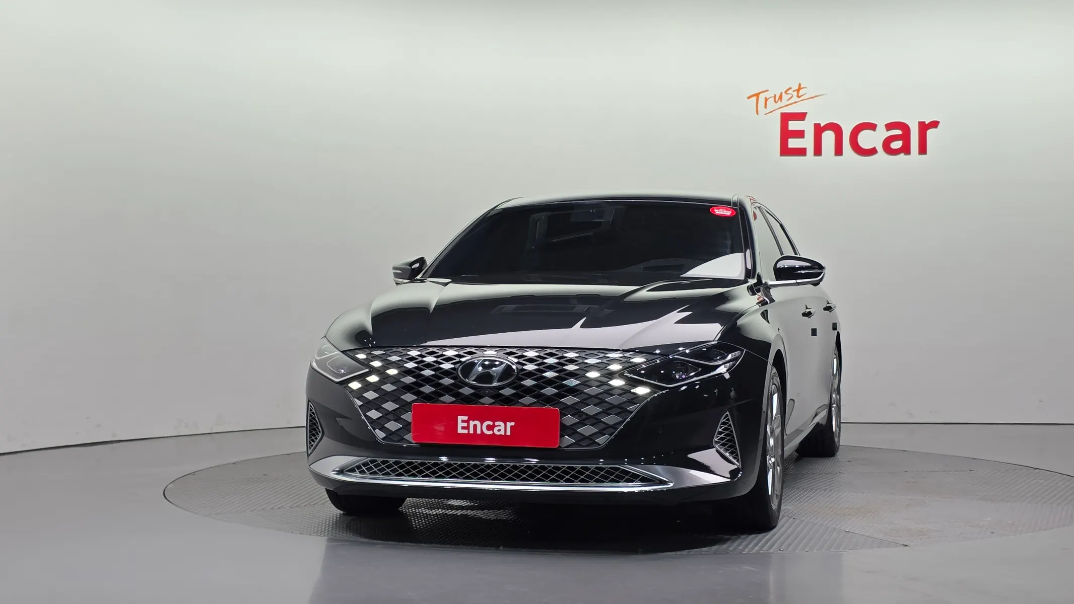 Hyundai IG 2020 2/5