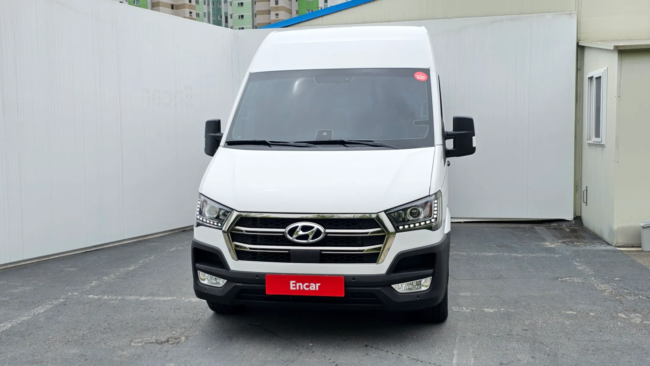 Hyundai 쏠라티 15 2024 3/21