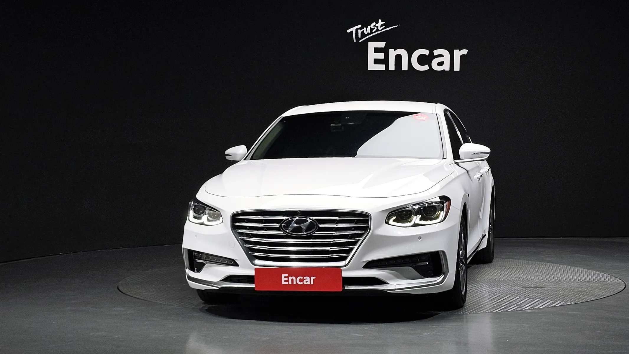 Hyundai IG 2017 2/5