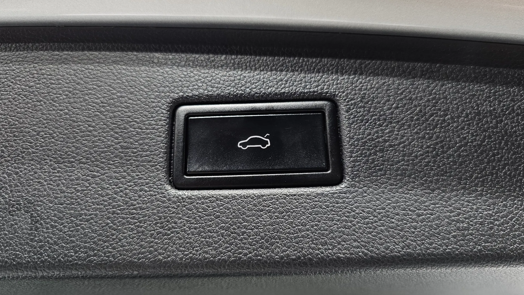 Volkswagen 2 2.0 TDI 2019 36/37