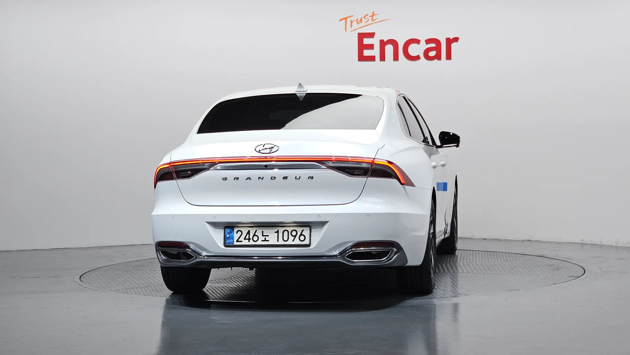 Hyundai IG 2021 3/5