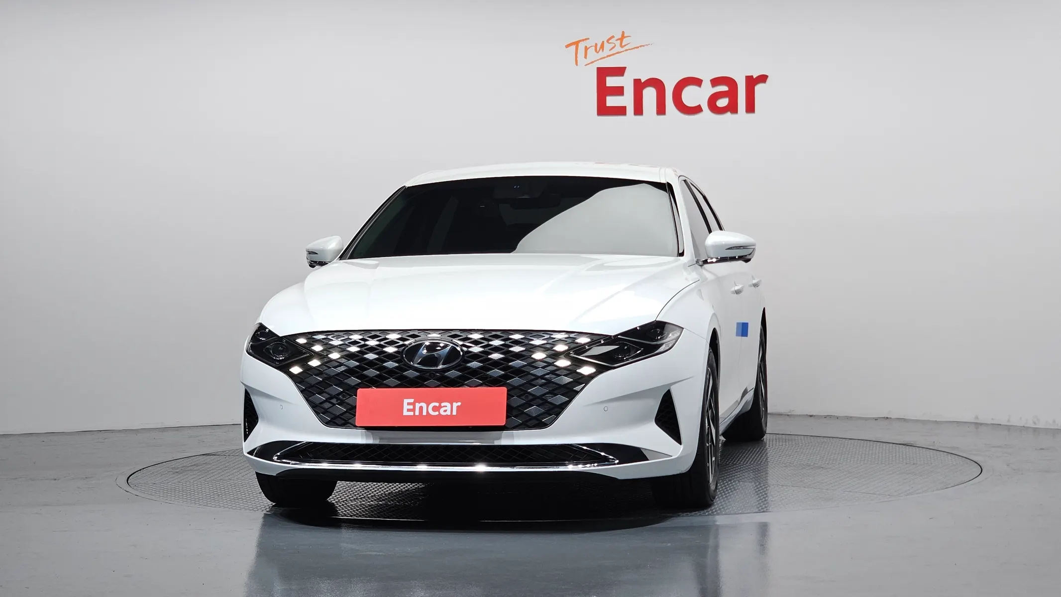 Hyundai IG 2021 2/5