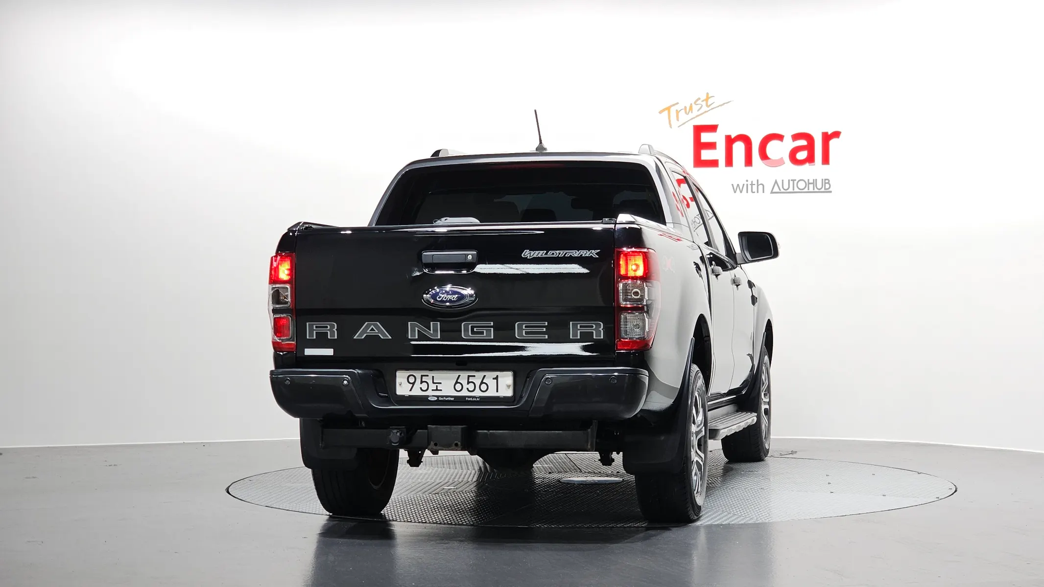 Ford 3 2.0 2021 3/5