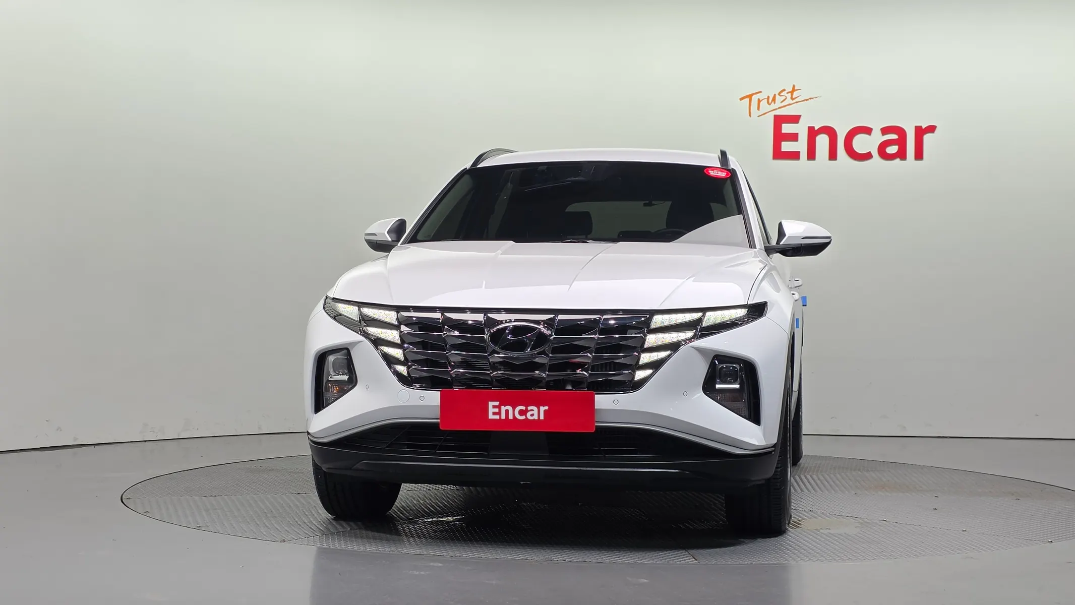 Hyundai (NX4) 1.6 2WD 2020 2/5