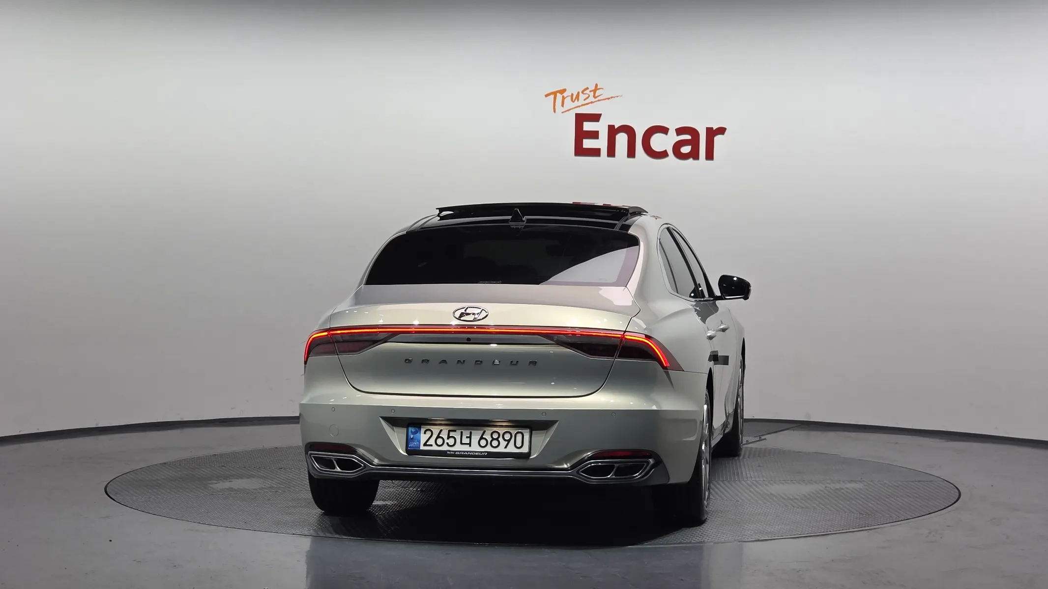 Hyundai IG 2020 3/5