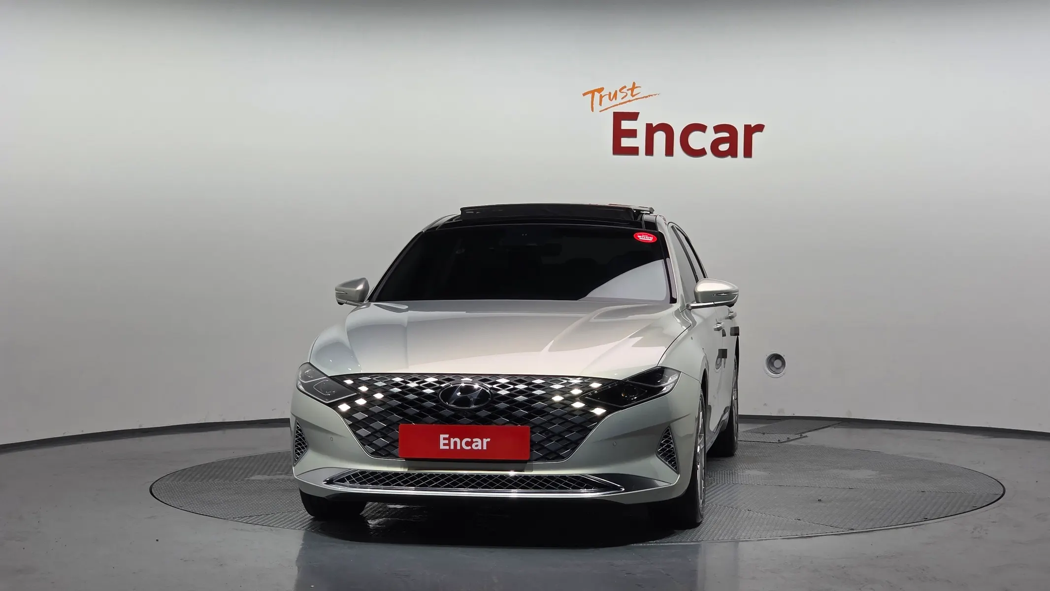 Hyundai IG 2020 2/5