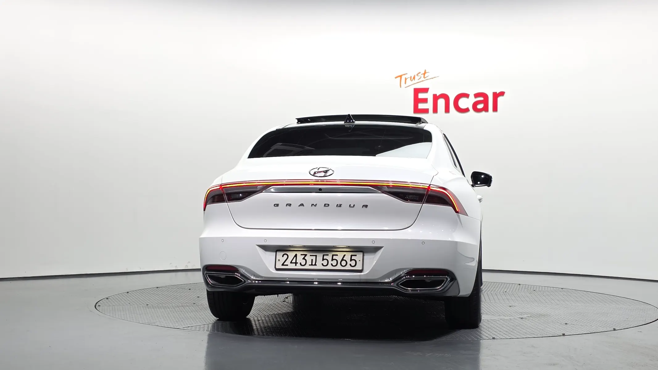 Hyundai IG 2022 3/5