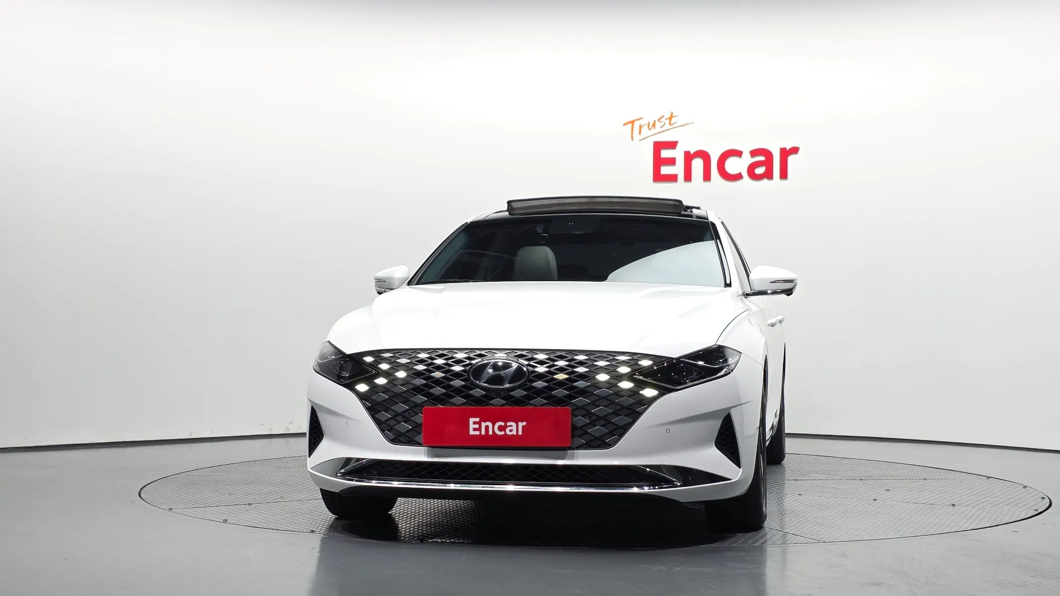 Hyundai IG 2022 2/5