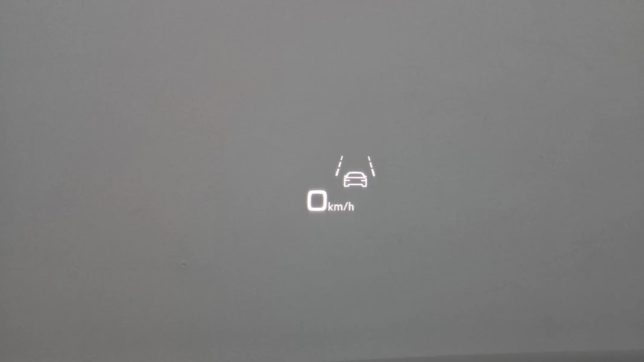 Audi Q8 (4M) 45 TDI 2021 35/36