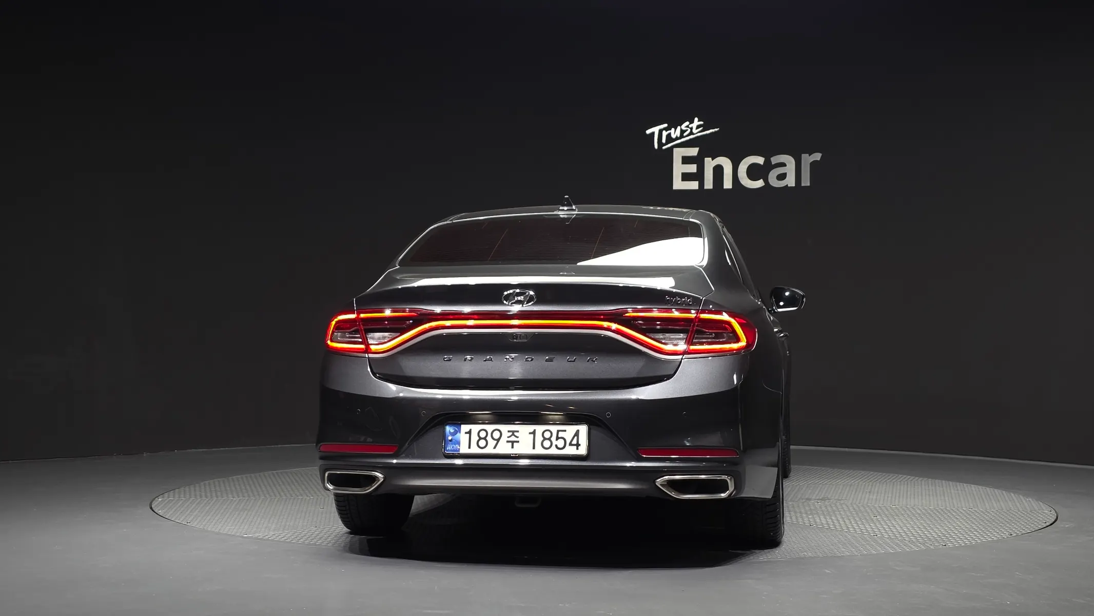 Hyundai IG 2019 3/5
