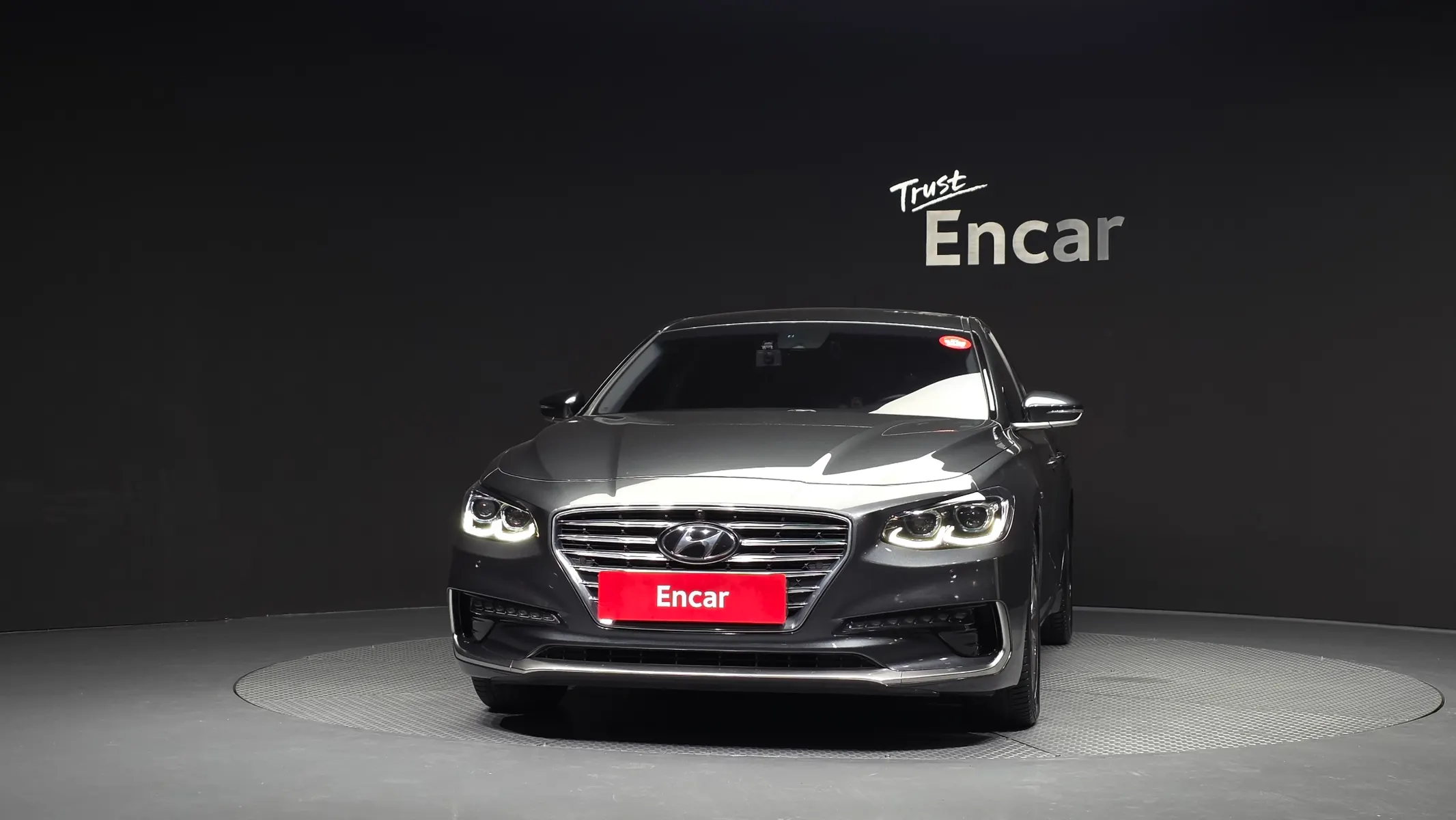 Hyundai IG 2019 2/5