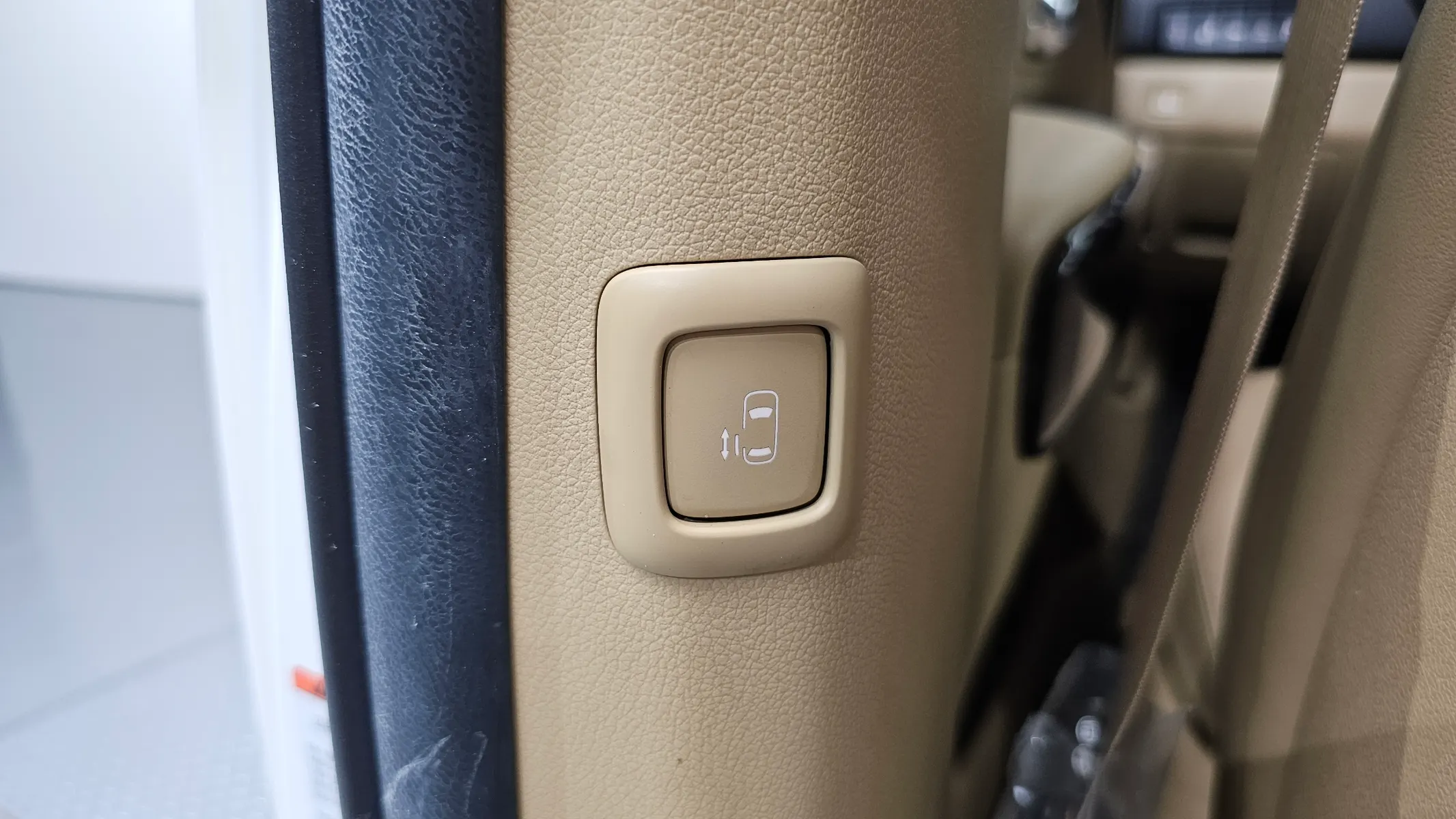 Kia 카니발 7 2019 30/31