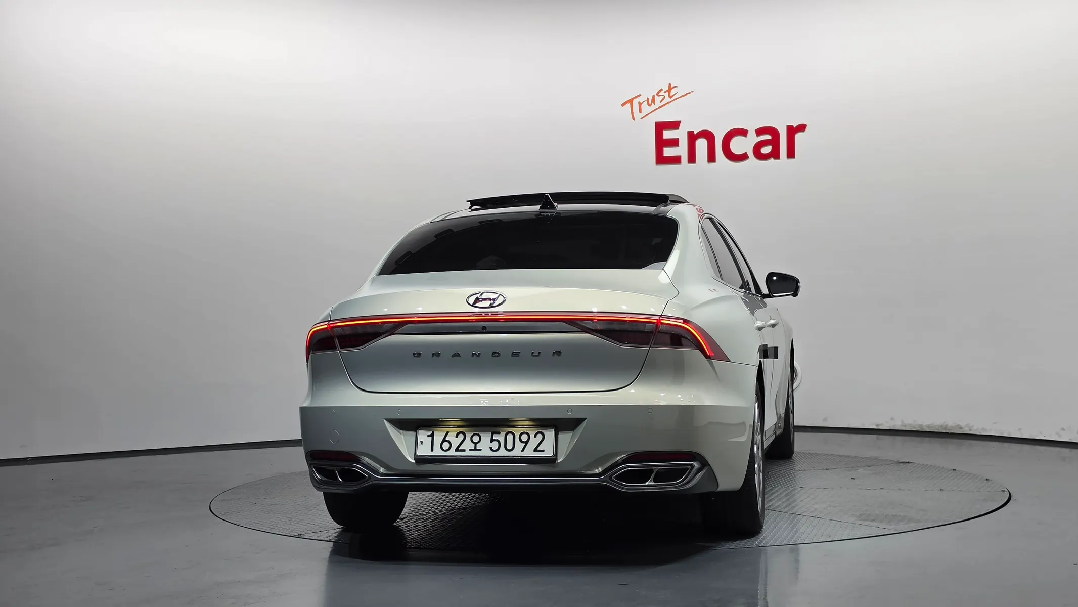 Hyundai IG 2021 3/5