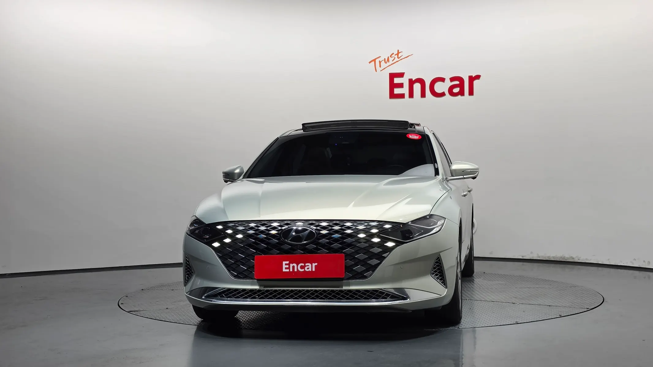 Hyundai IG 2021 2/5