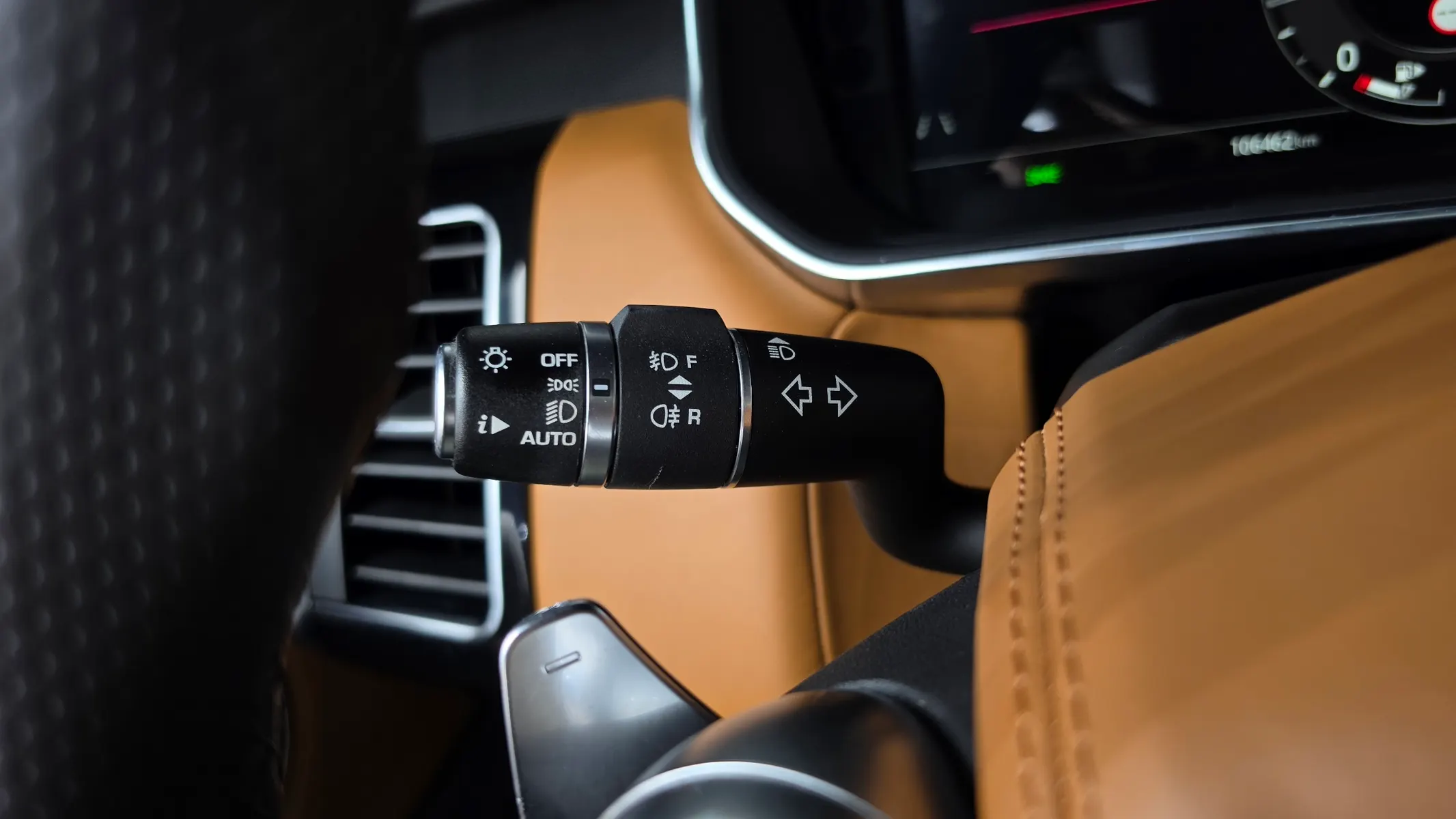 Land Rover 2 3.0 SDV6 AB 2019 39/40
