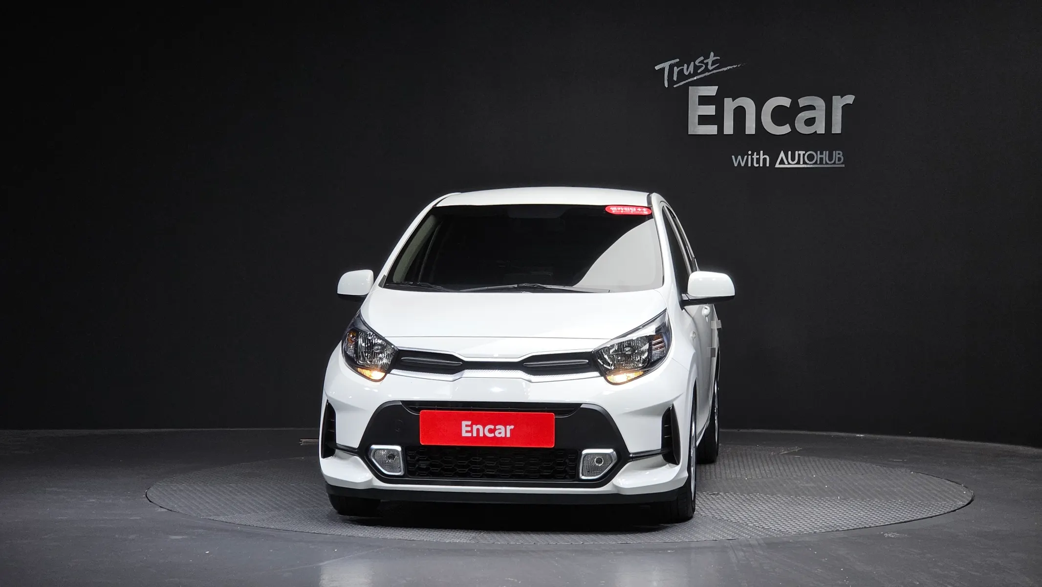Kia (JA) 2023 2/5