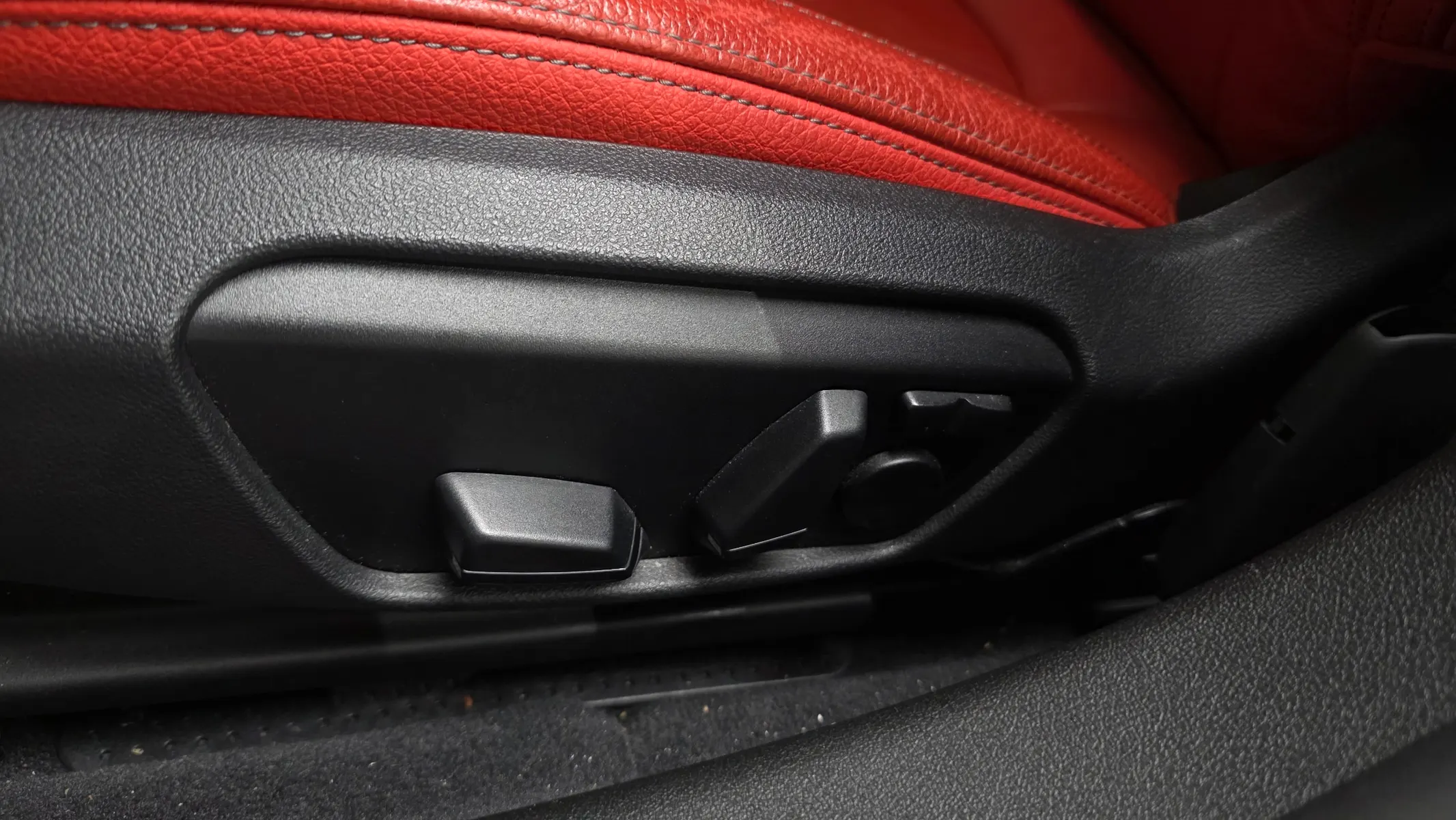 BMW 2 Series Gran Coupe (F44) 220i M 2022 30/31