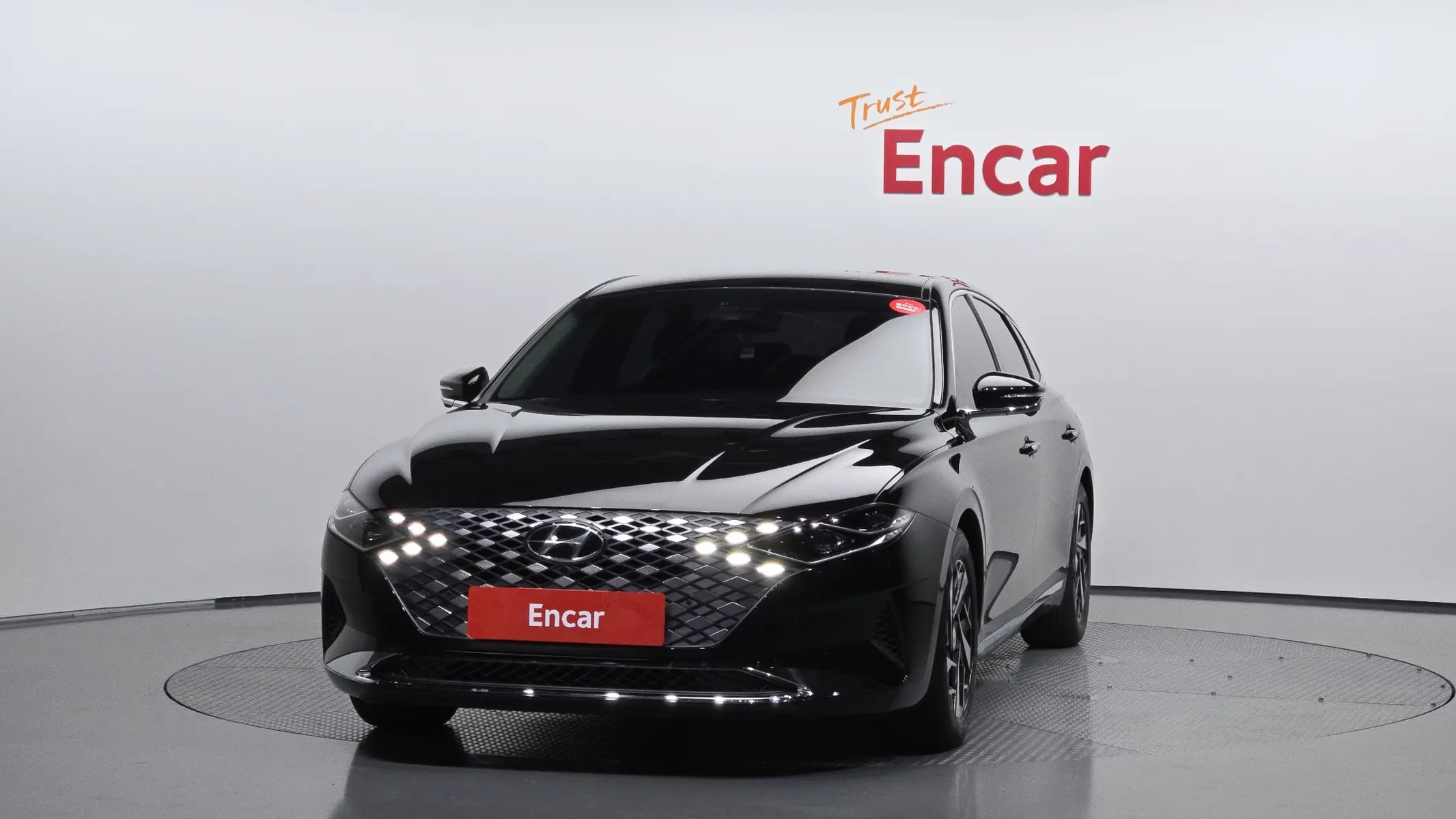 Hyundai IG 2020 2/5