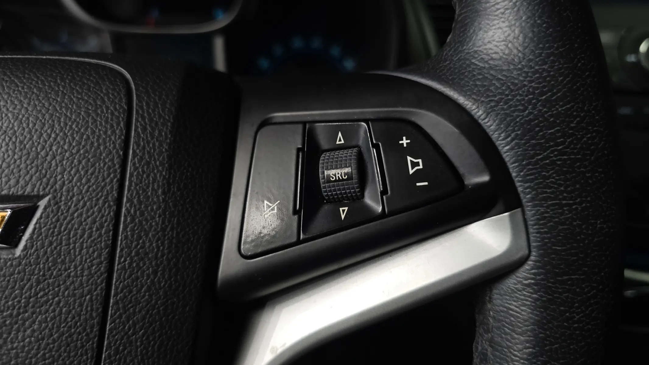 Chevrolet 올란도 LPG LT 2016 30/31