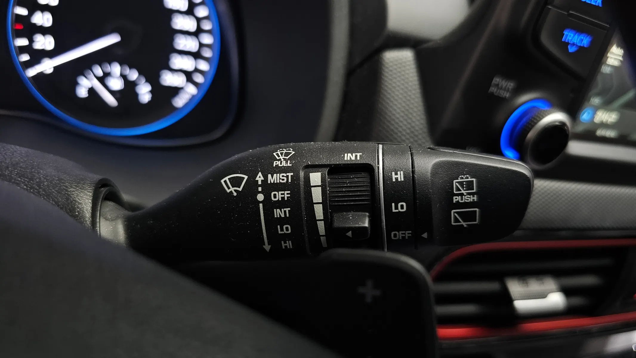 Hyundai Kona 1.6 2WD 2019 31/32