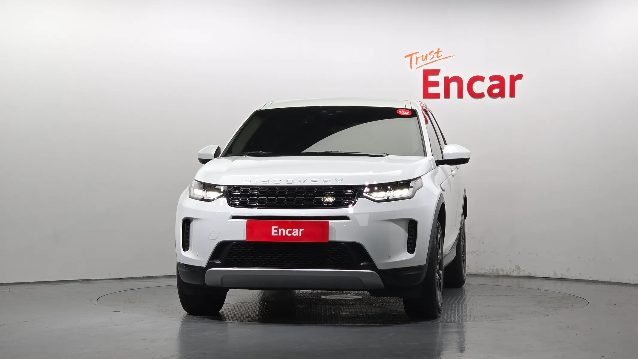 Land Rover 2 D180 S 2020 3/34