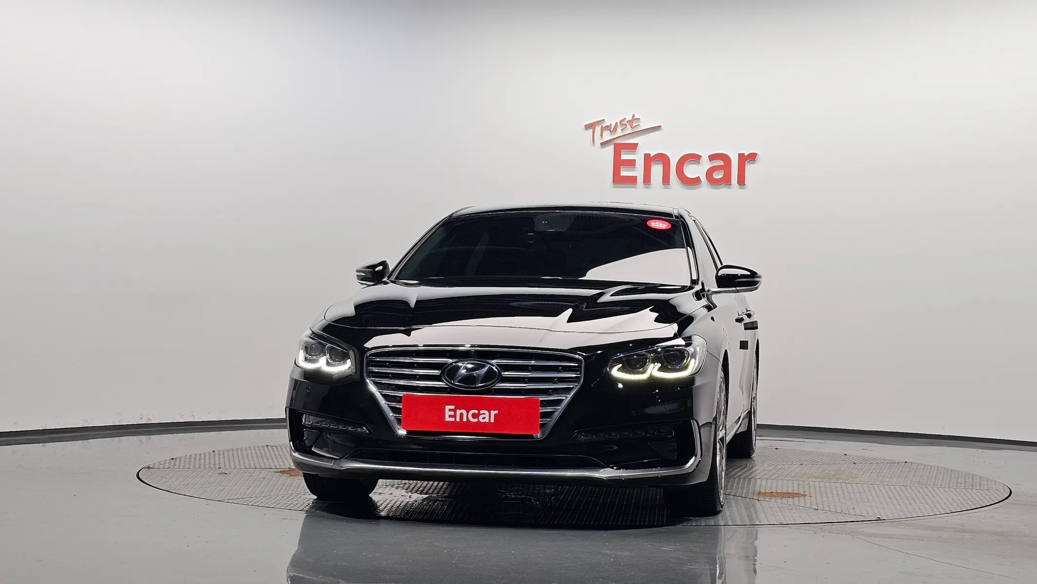 Hyundai IG 3.0 2019 3/35