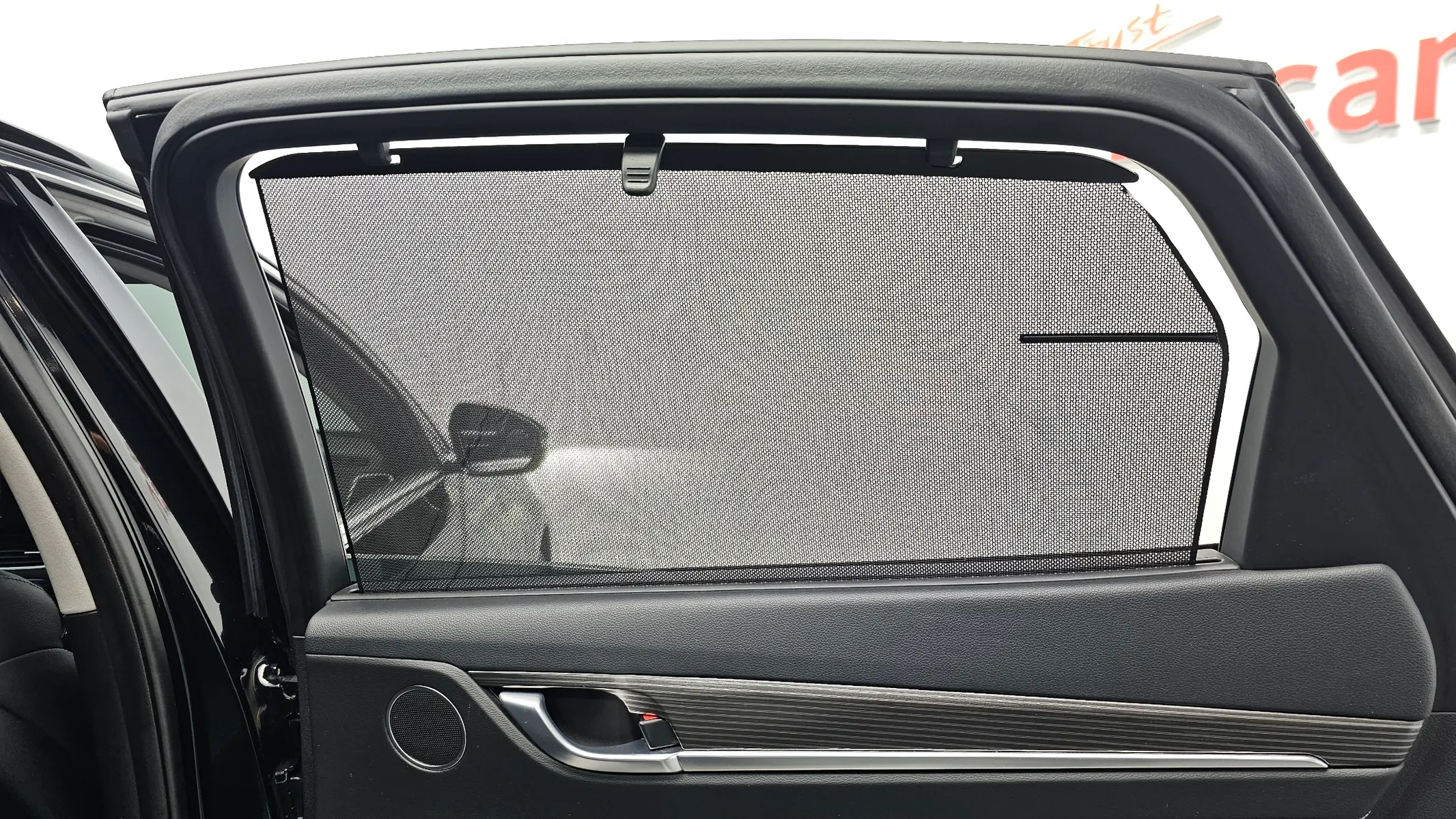 Hyundai IG 3.0 2019 34/35