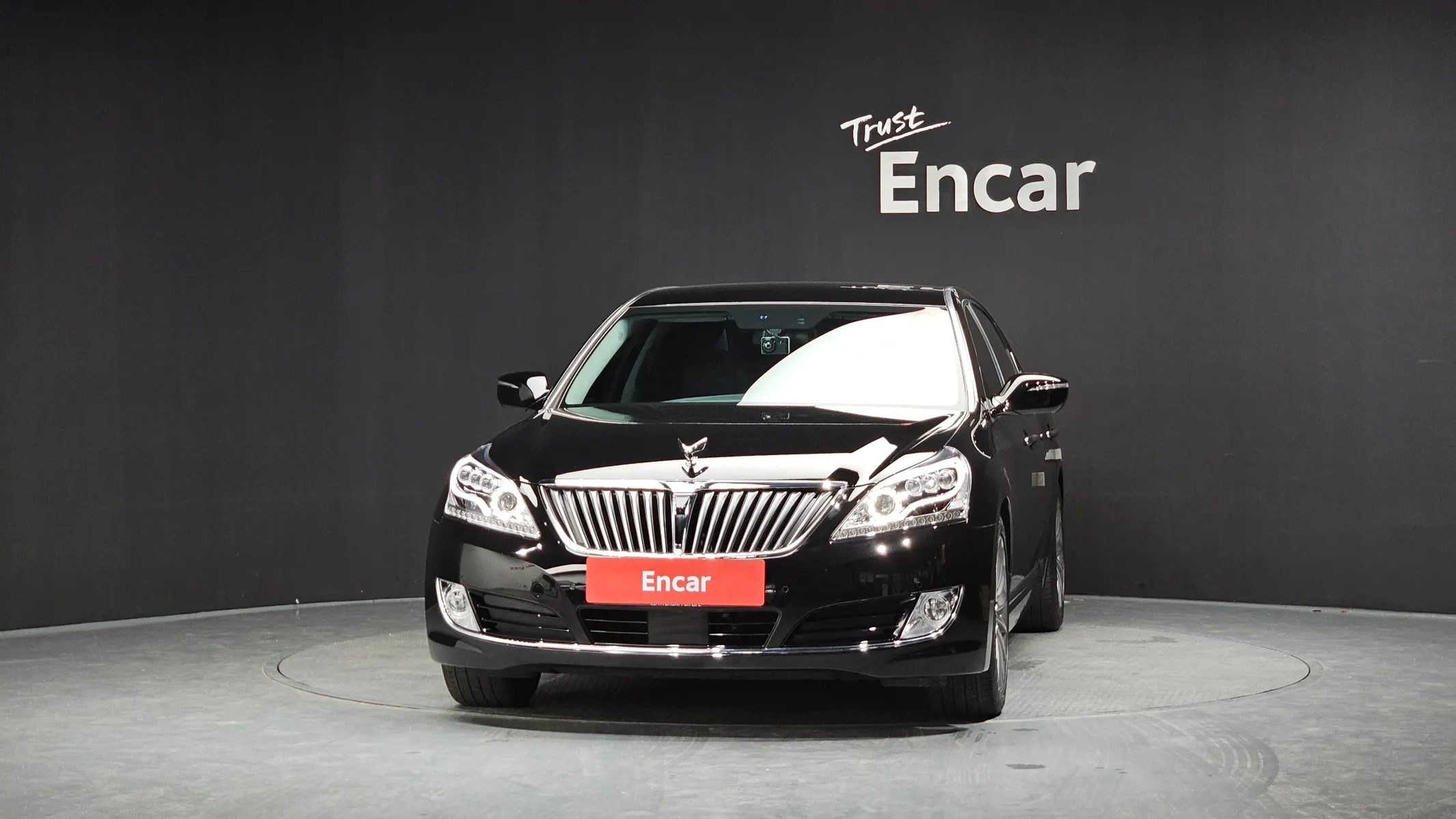Hyundai () VS500 2015 3/40