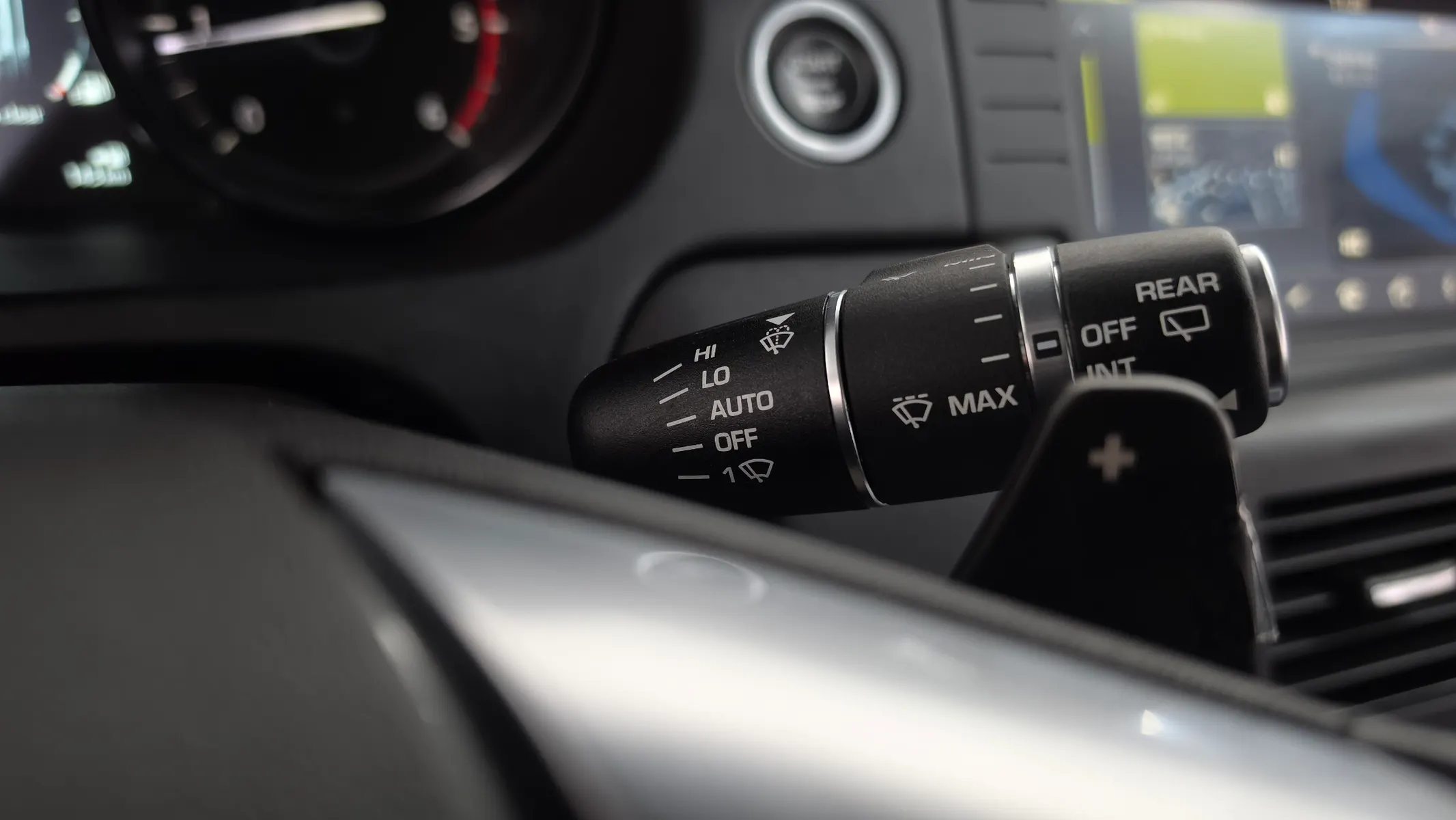 Land Rover 디스커버리 스포츠 2.0 TD4 SE 2019 36/37