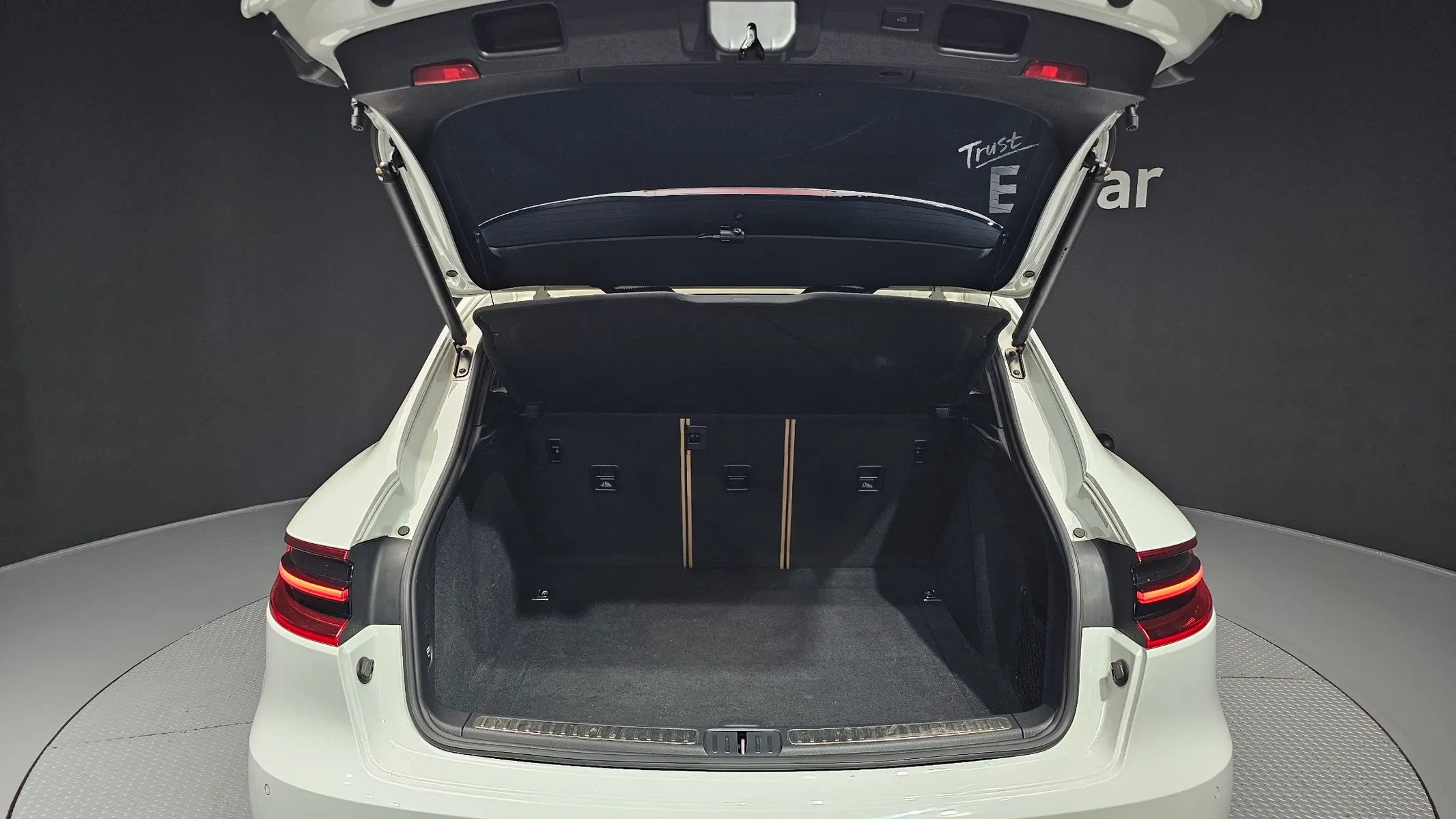 Porsche 마칸 3.0 S 2016 20/21