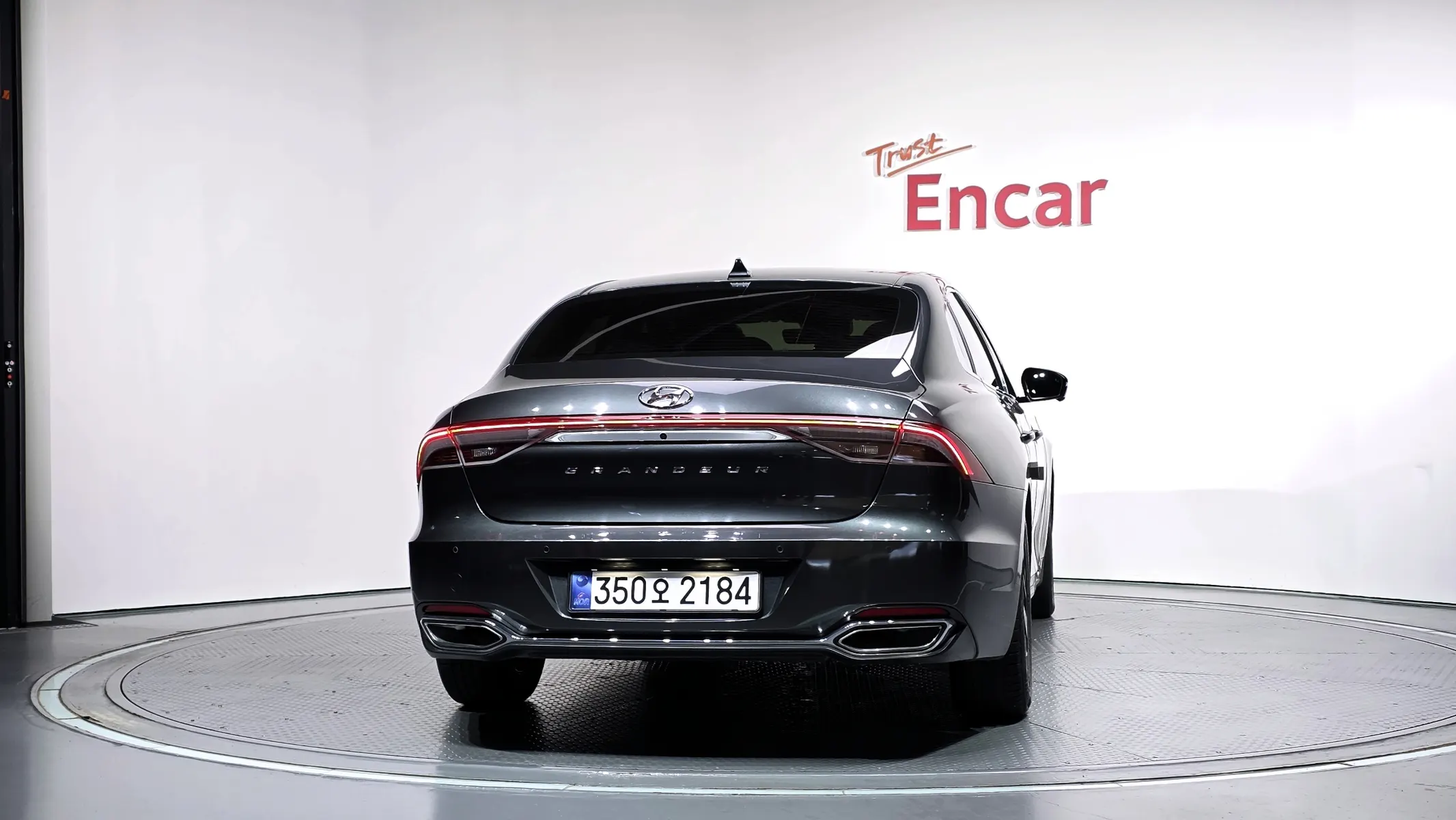 Hyundai IG 2021 3/5