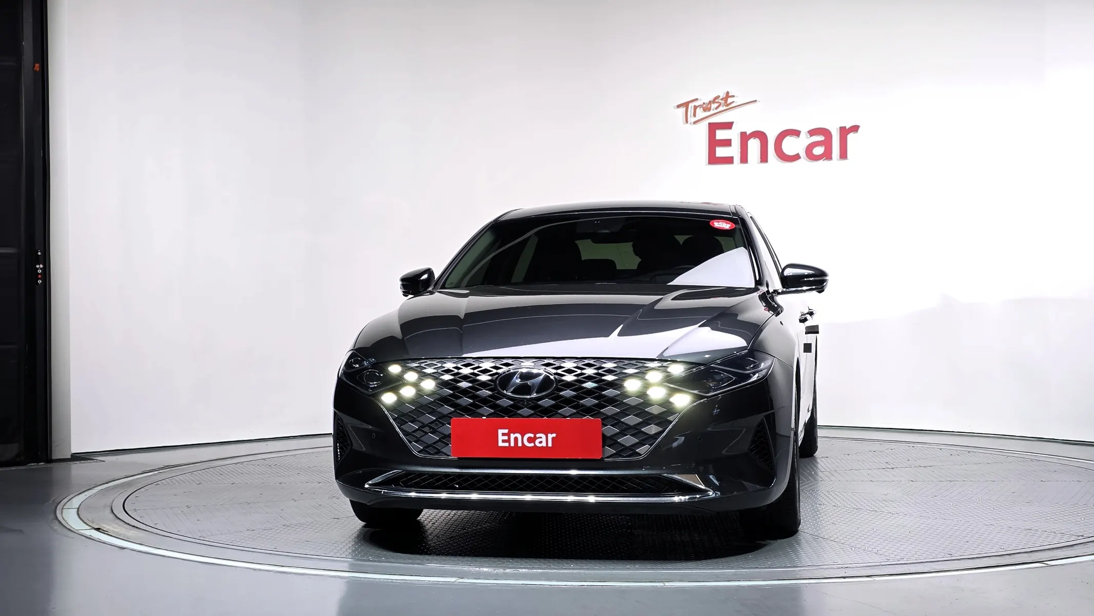 Hyundai IG 2021 2/5