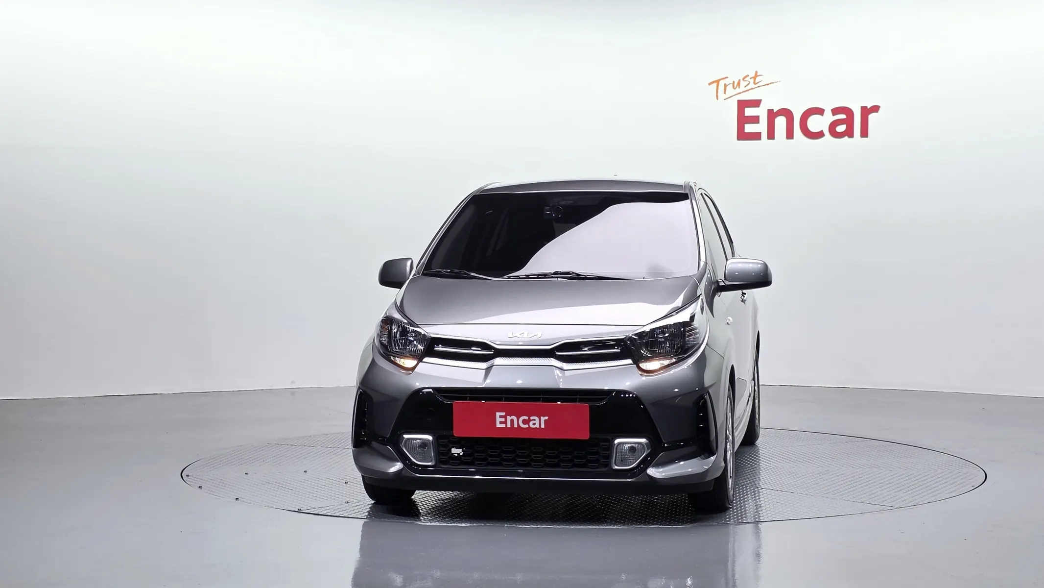 Kia (JA) 2022 2/5