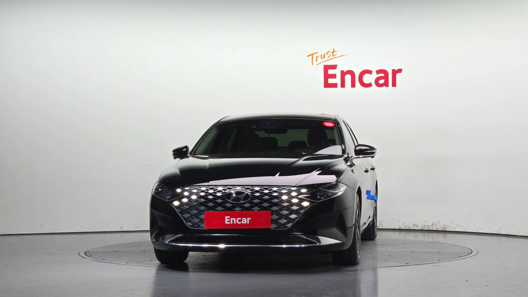 Hyundai IG 2022 2/5